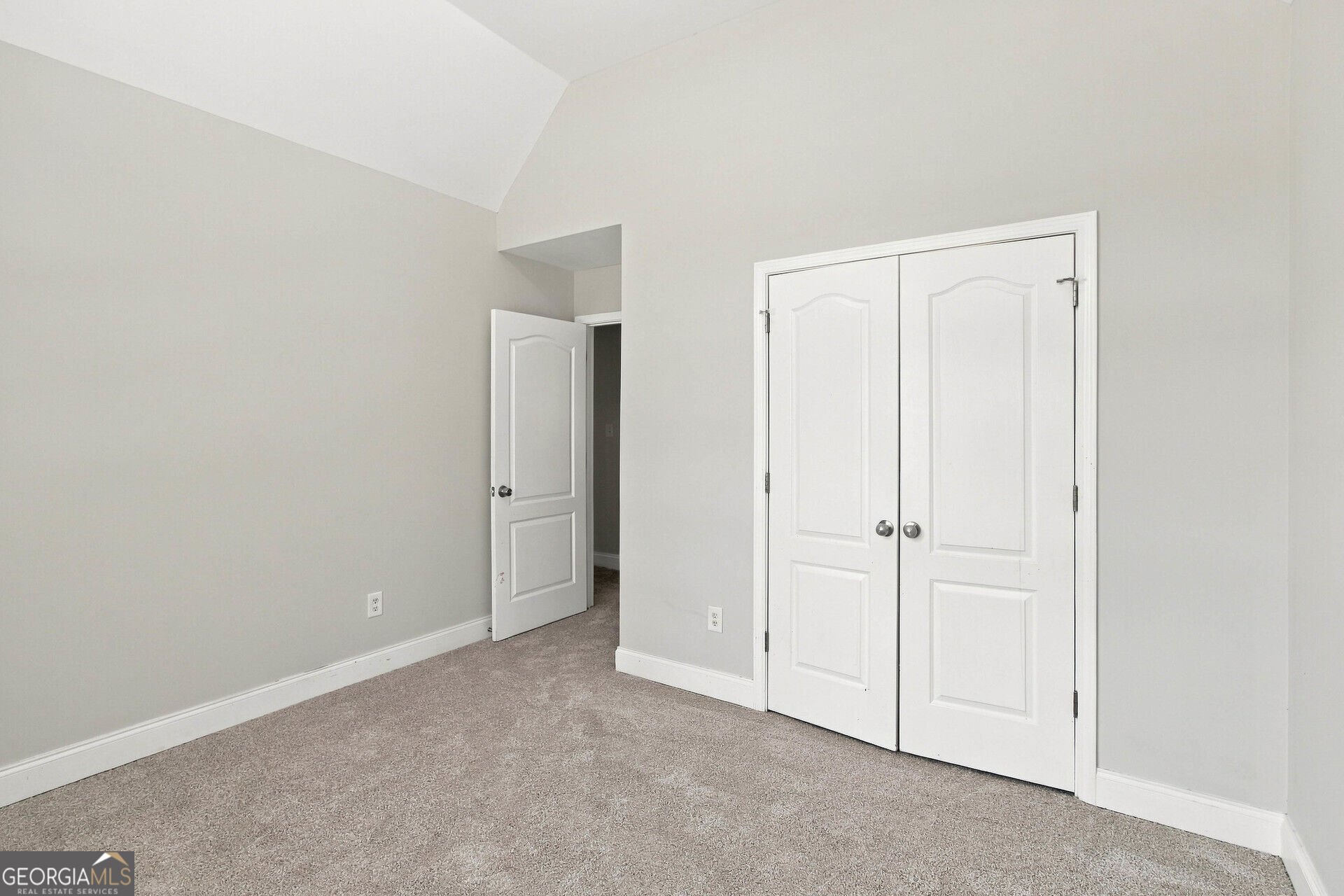 156 Olmstead Trace Property Photo 16