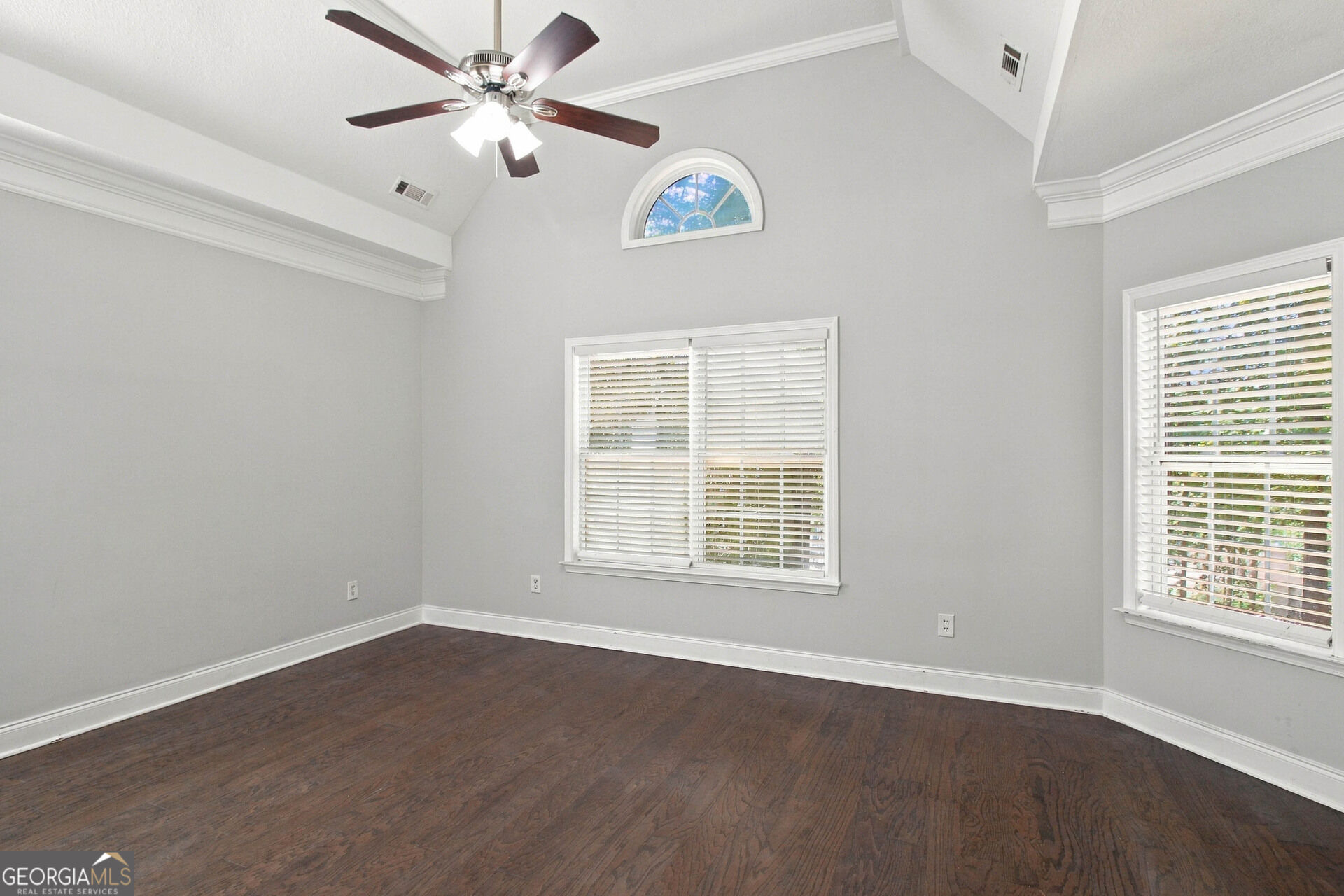 156 Olmstead Trace Property Photo 17