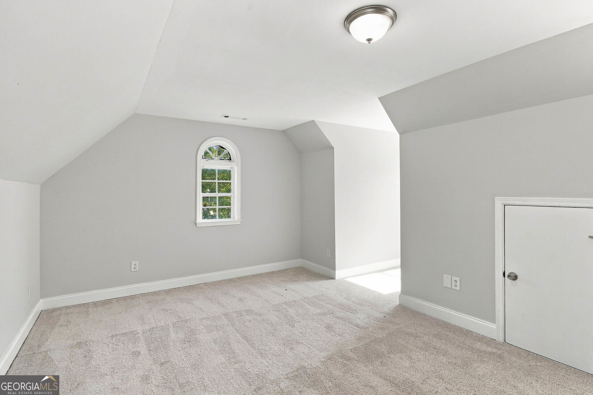 156 Olmstead Trace Property Photo 18