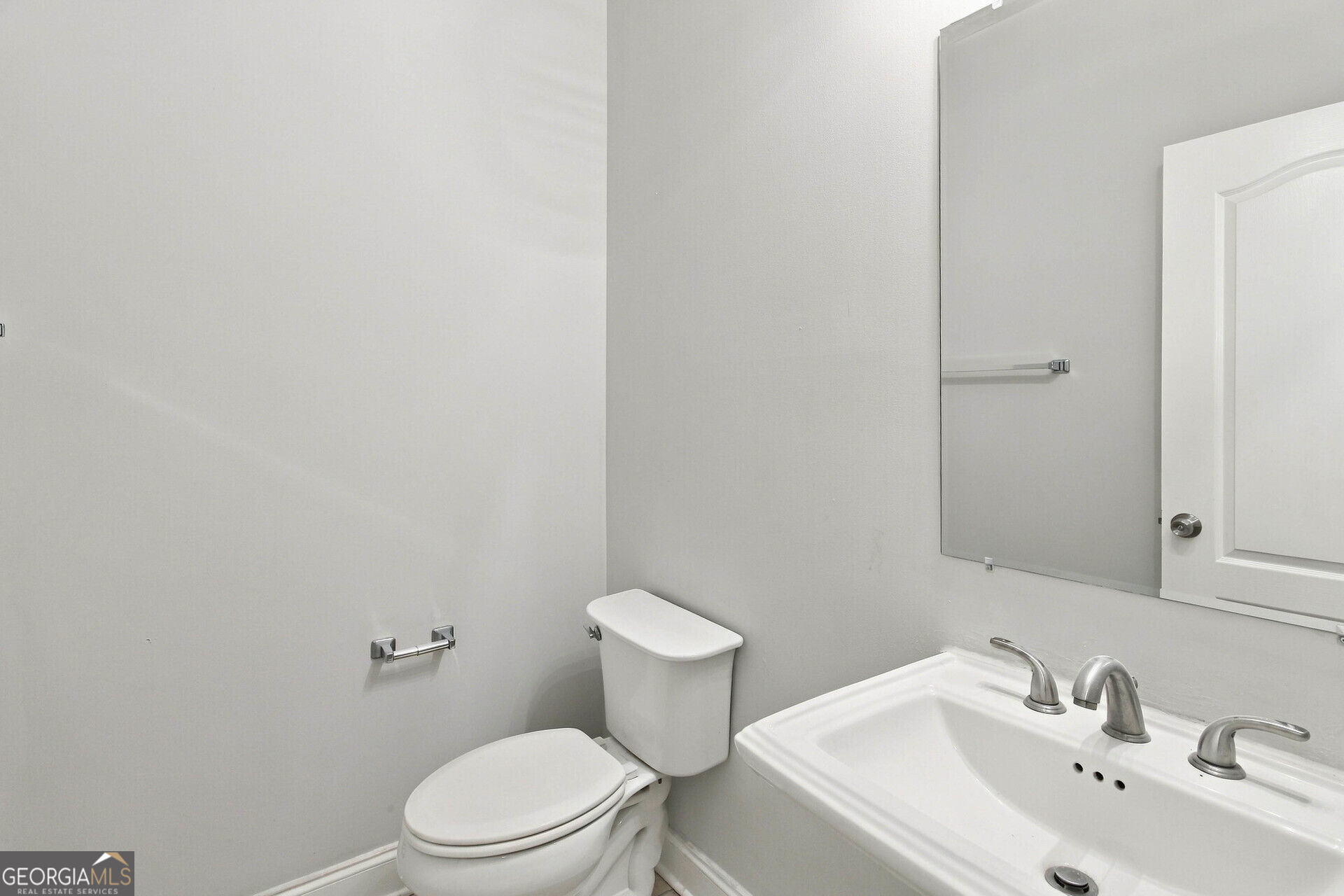 156 Olmstead Trace Property Photo 19
