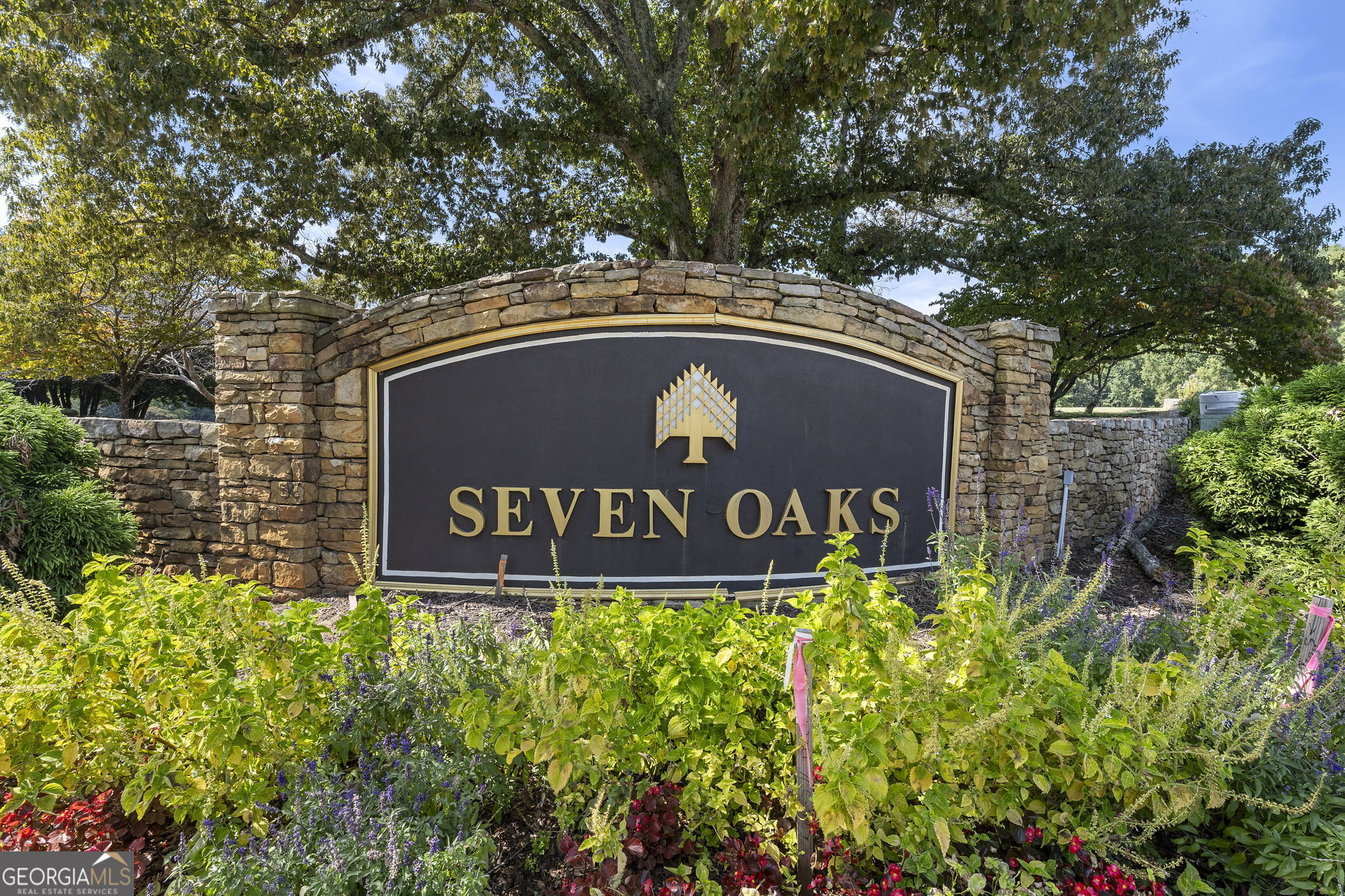 5735 Seven Oaks Parkway