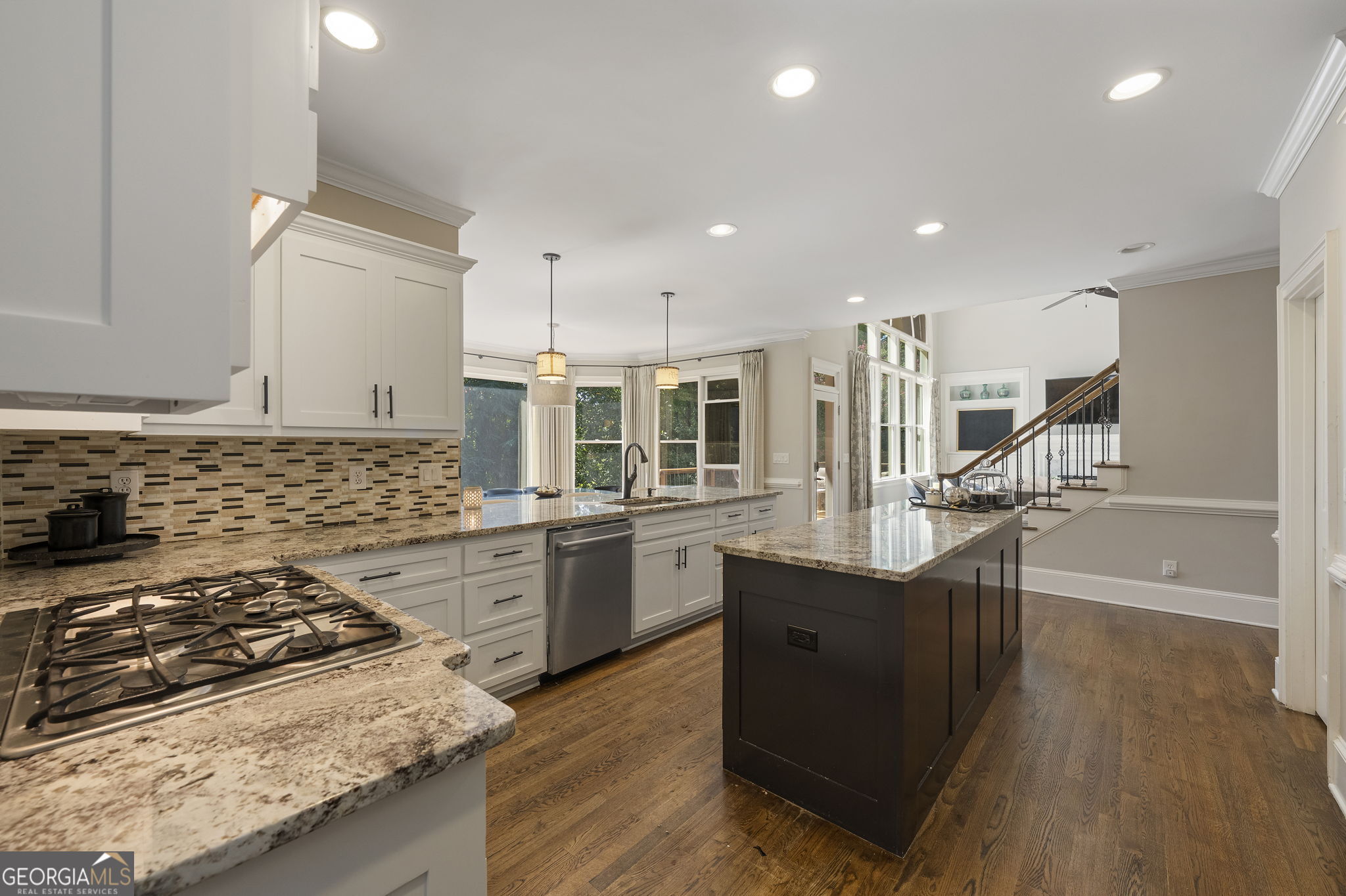 5735 Seven Oaks Parkway Property Photo 17