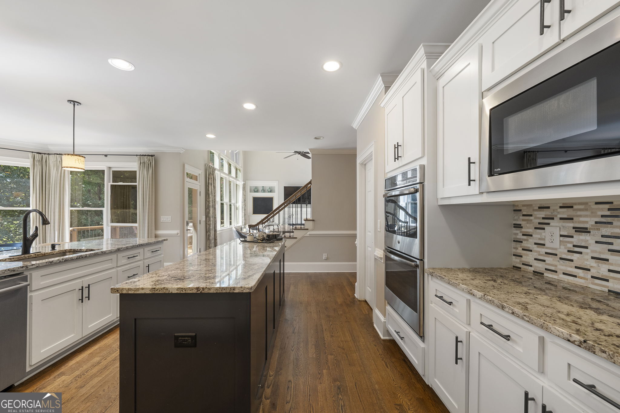 5735 Seven Oaks Parkway Property Photo 18