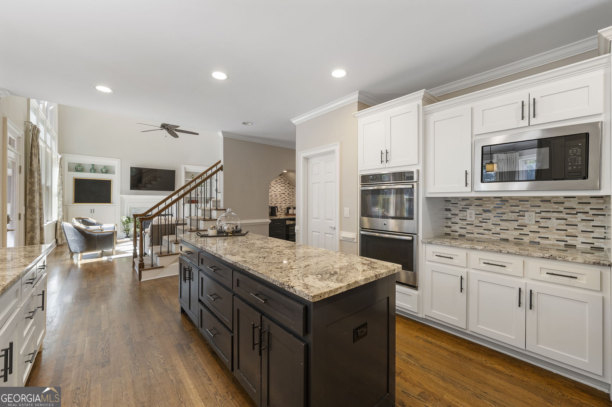 5735 Seven Oaks Parkway Property Photo 19