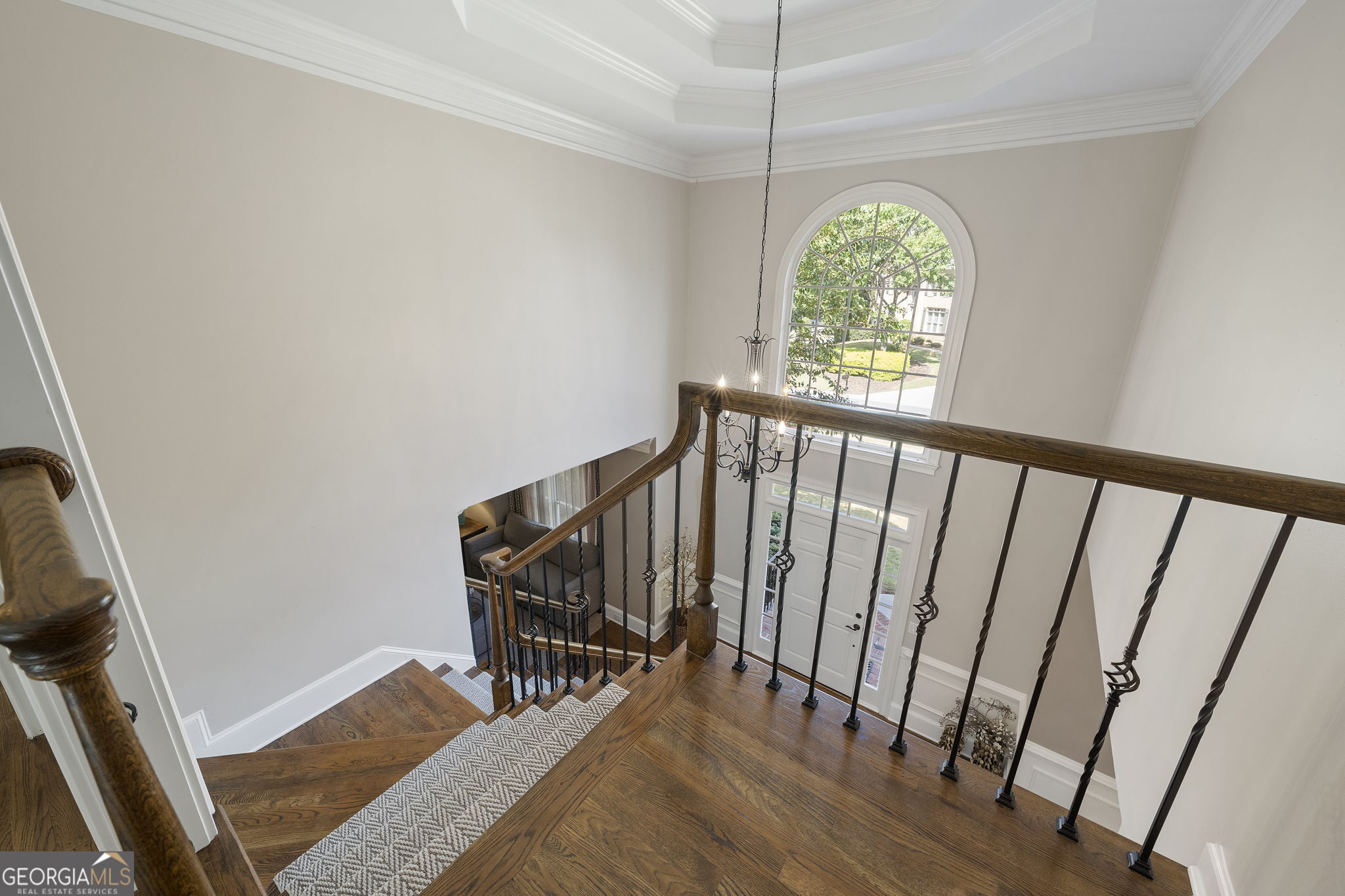 5735 Seven Oaks Parkway Property Photo 23