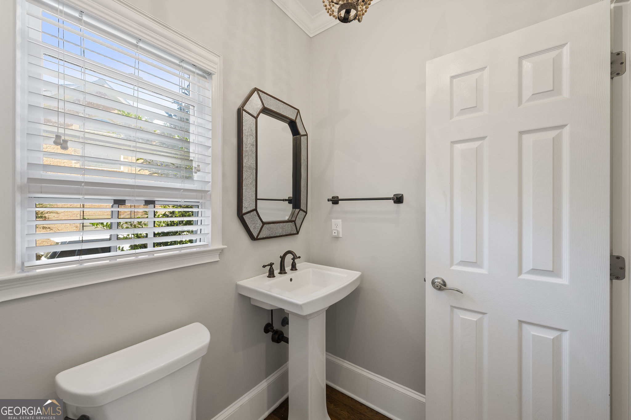 5735 Seven Oaks Parkway Property Photo 39