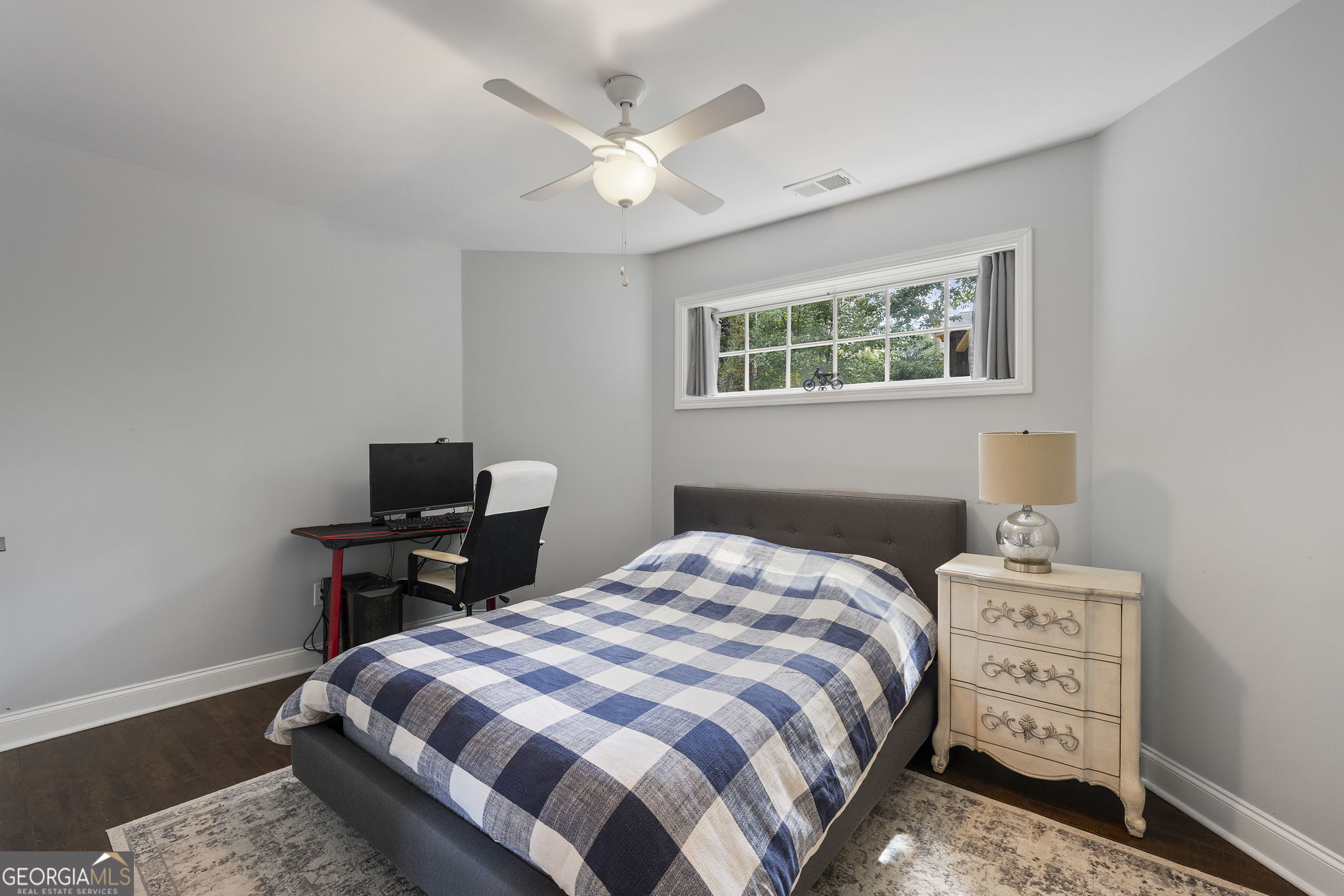 5735 Seven Oaks Parkway Property Photo 44