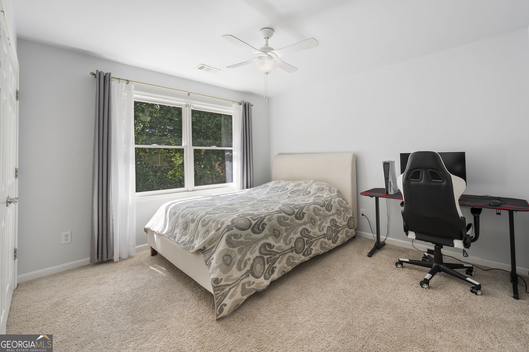5735 Seven Oaks Parkway Property Photo 47