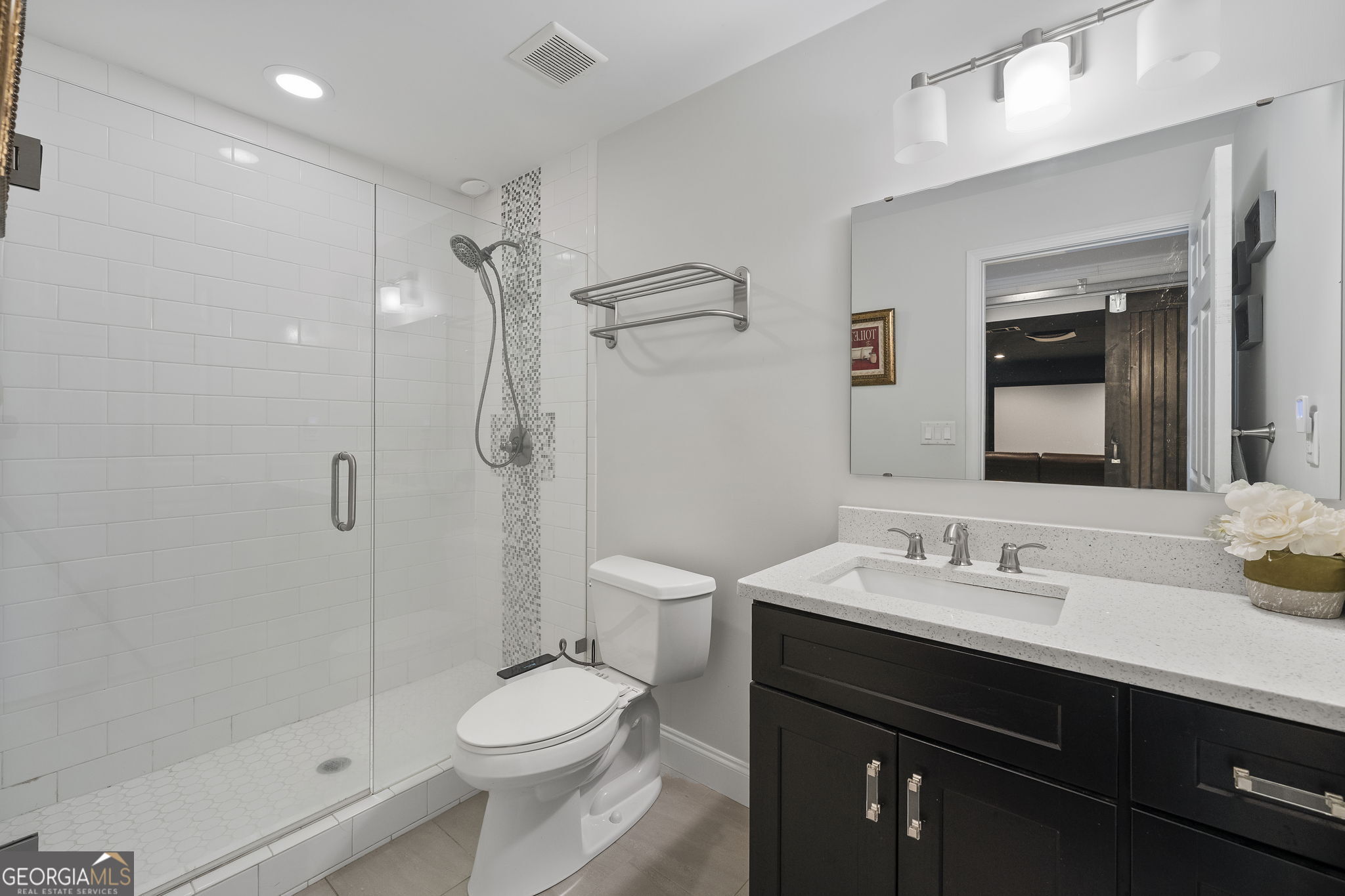 5735 Seven Oaks Parkway Property Photo 48