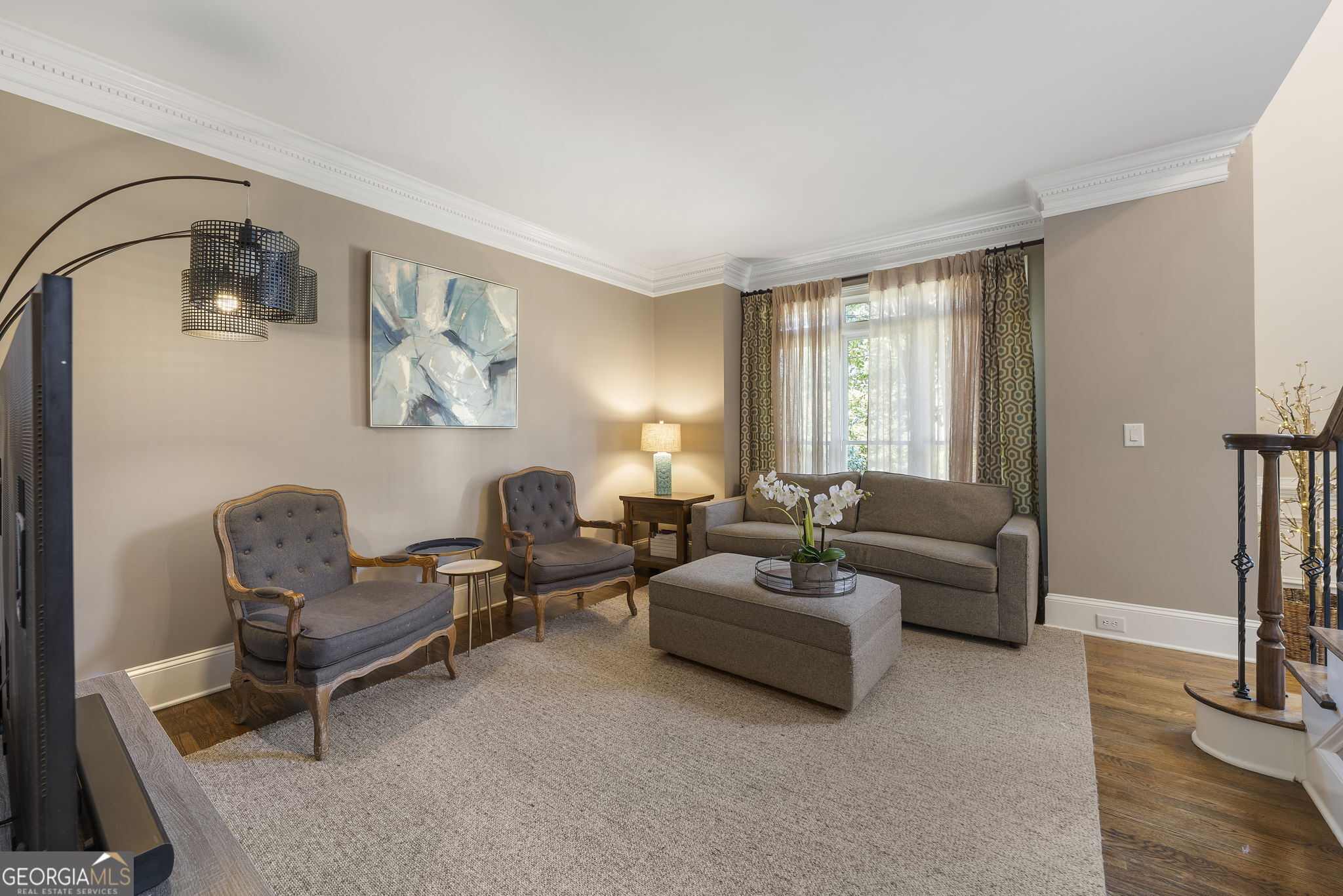 5735 Seven Oaks Parkway Property Photo 49