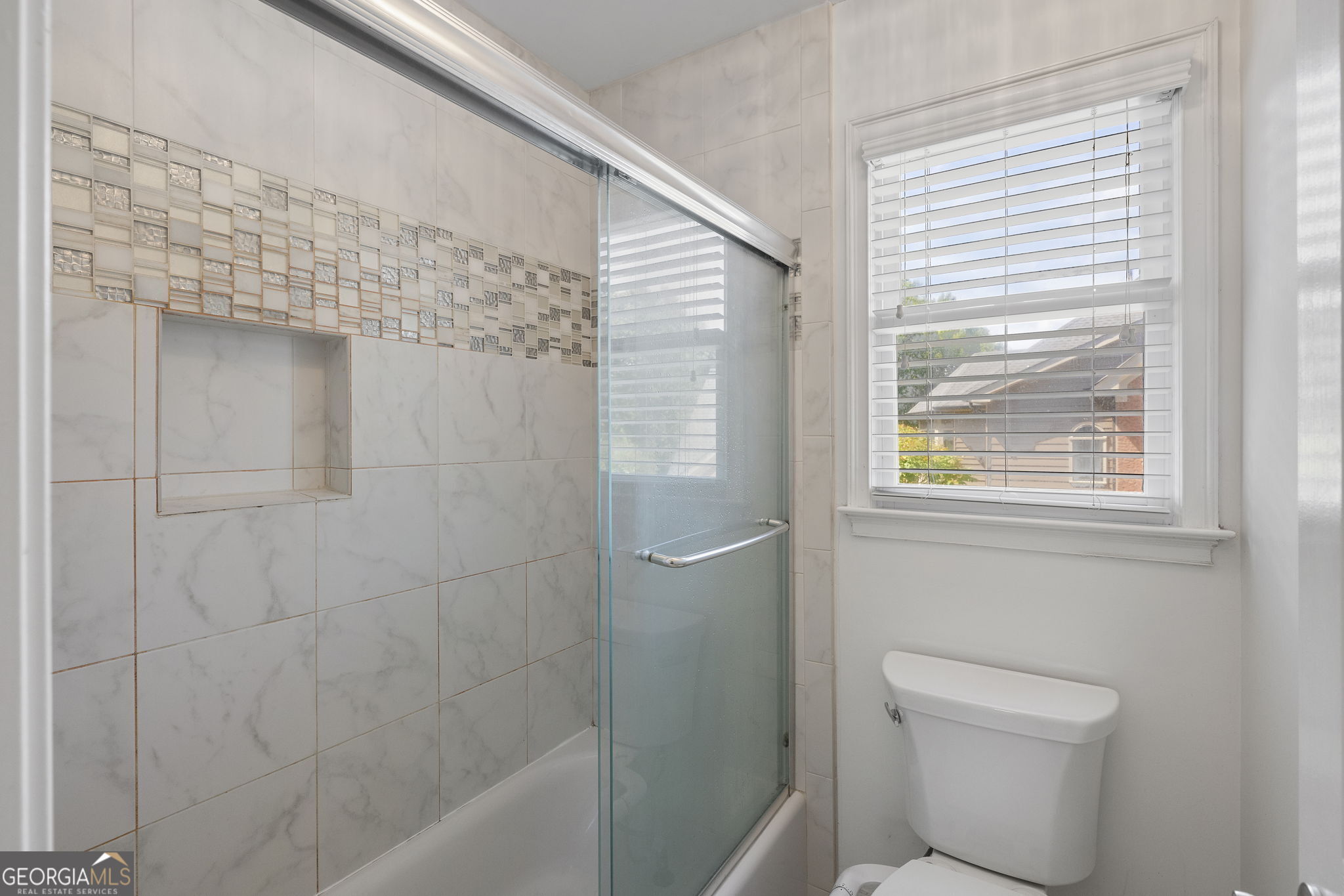 5735 Seven Oaks Parkway Property Photo 54