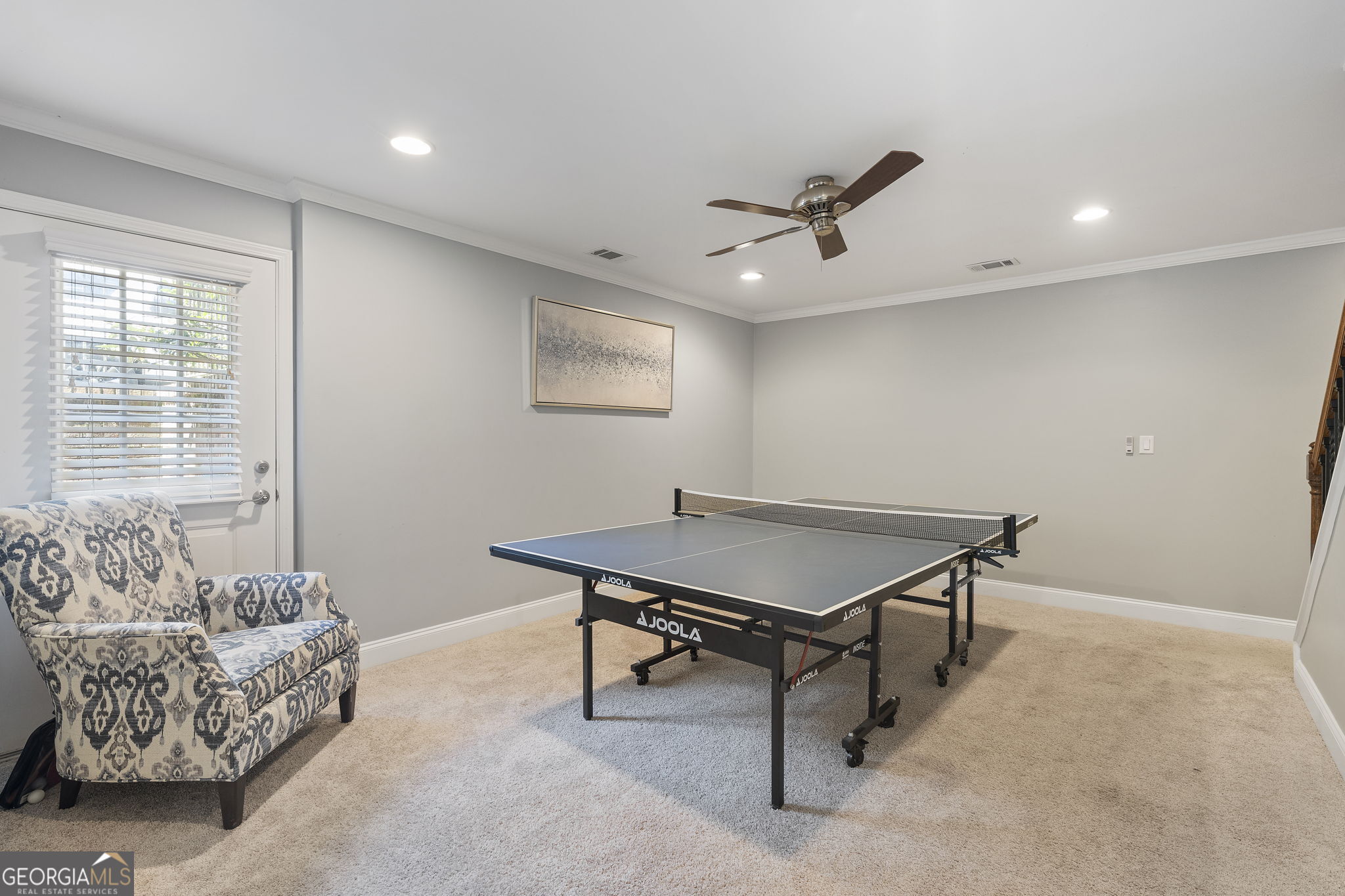 5735 Seven Oaks Parkway Property Photo 55