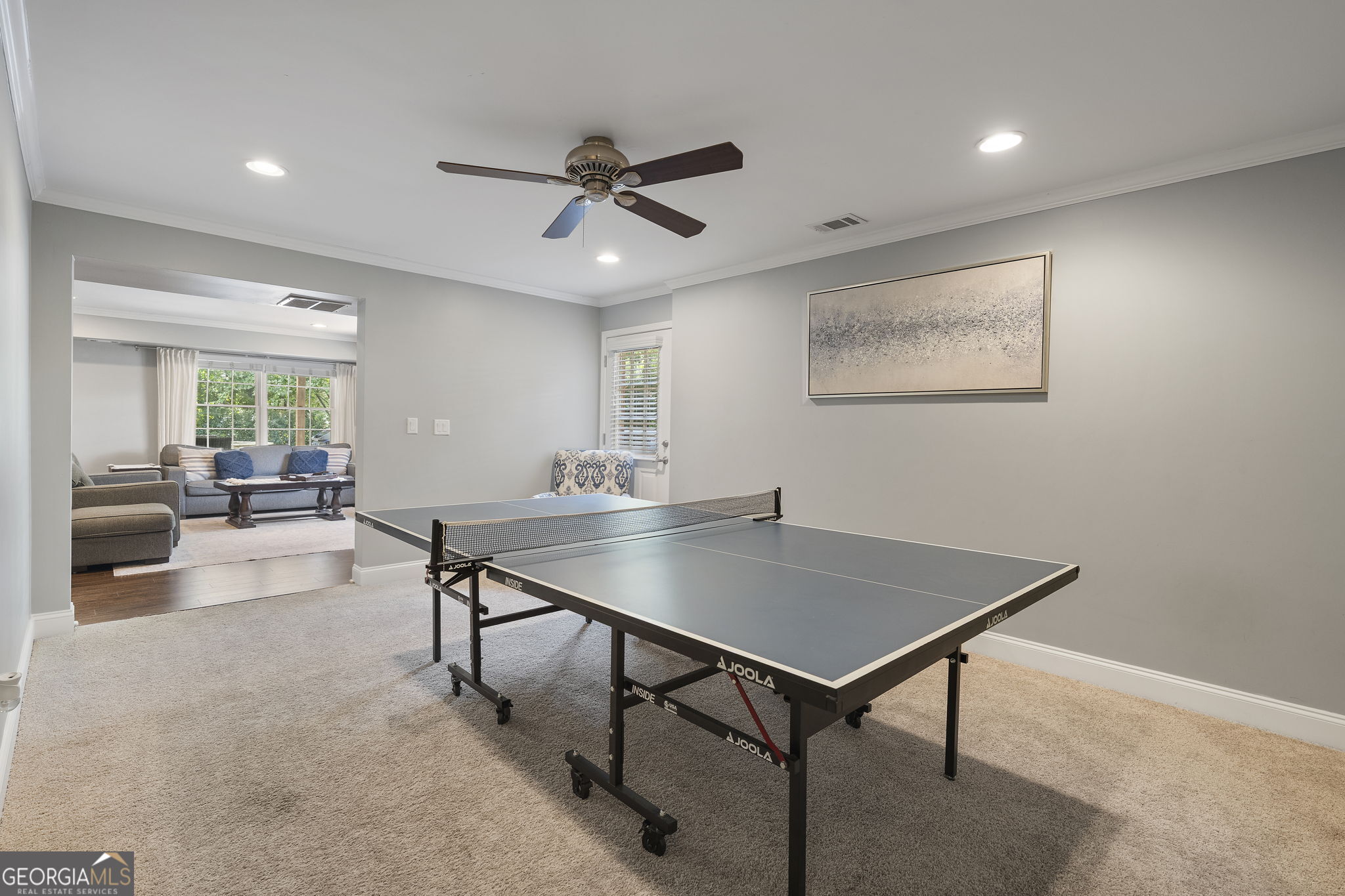 5735 Seven Oaks Parkway Property Photo 56