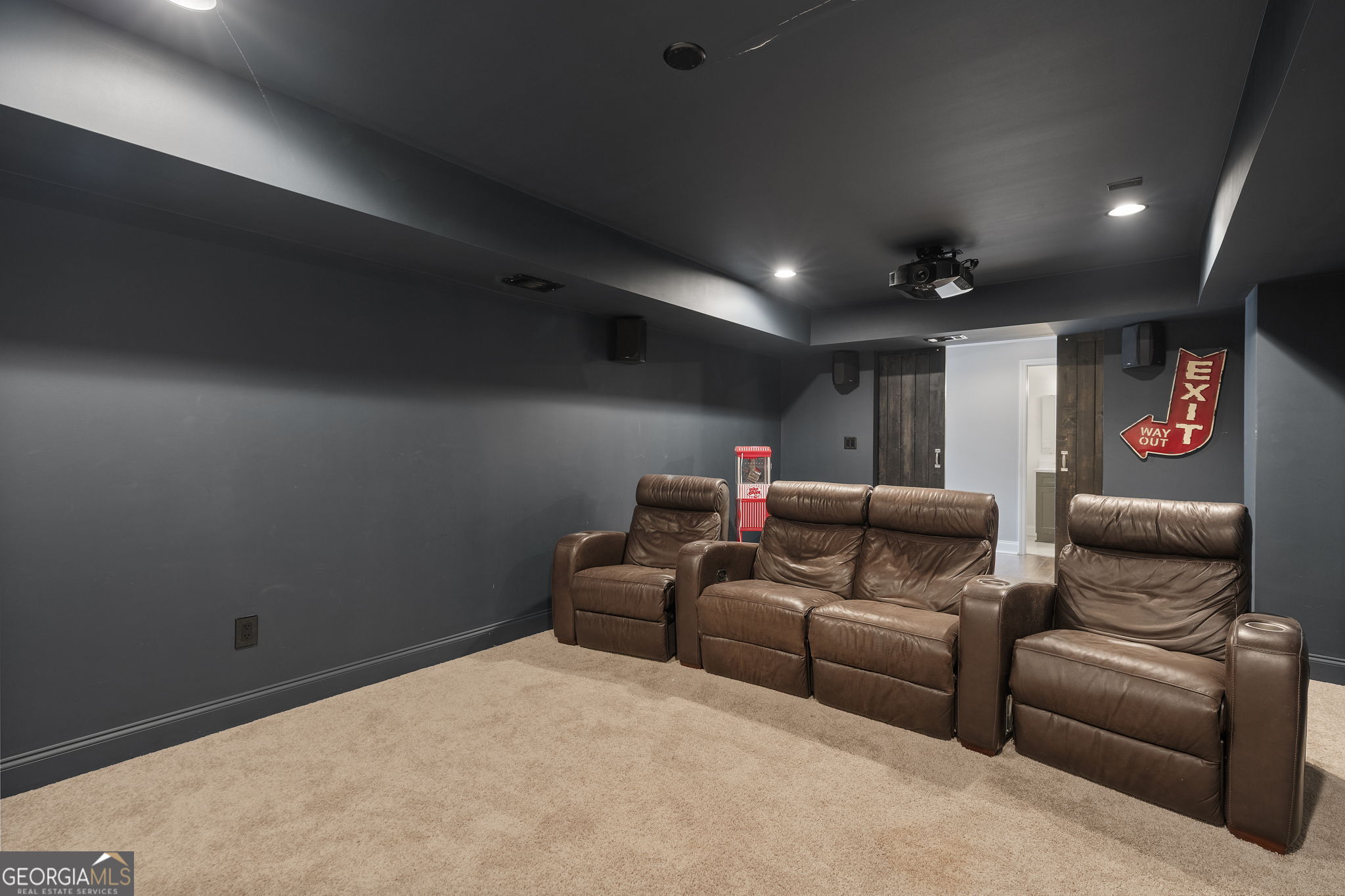 5735 Seven Oaks Parkway Property Photo 62
