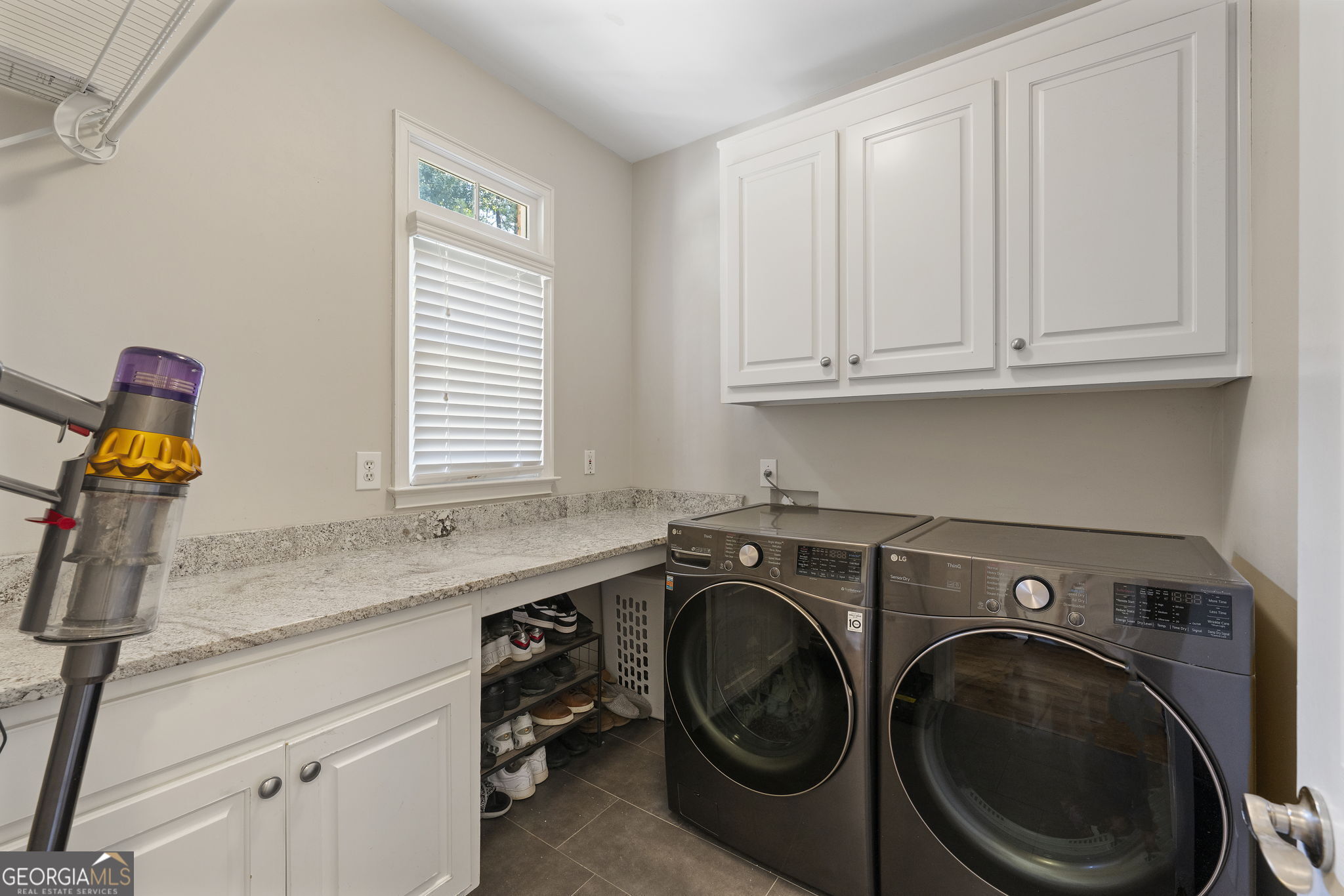 5735 Seven Oaks Parkway Property Photo 64