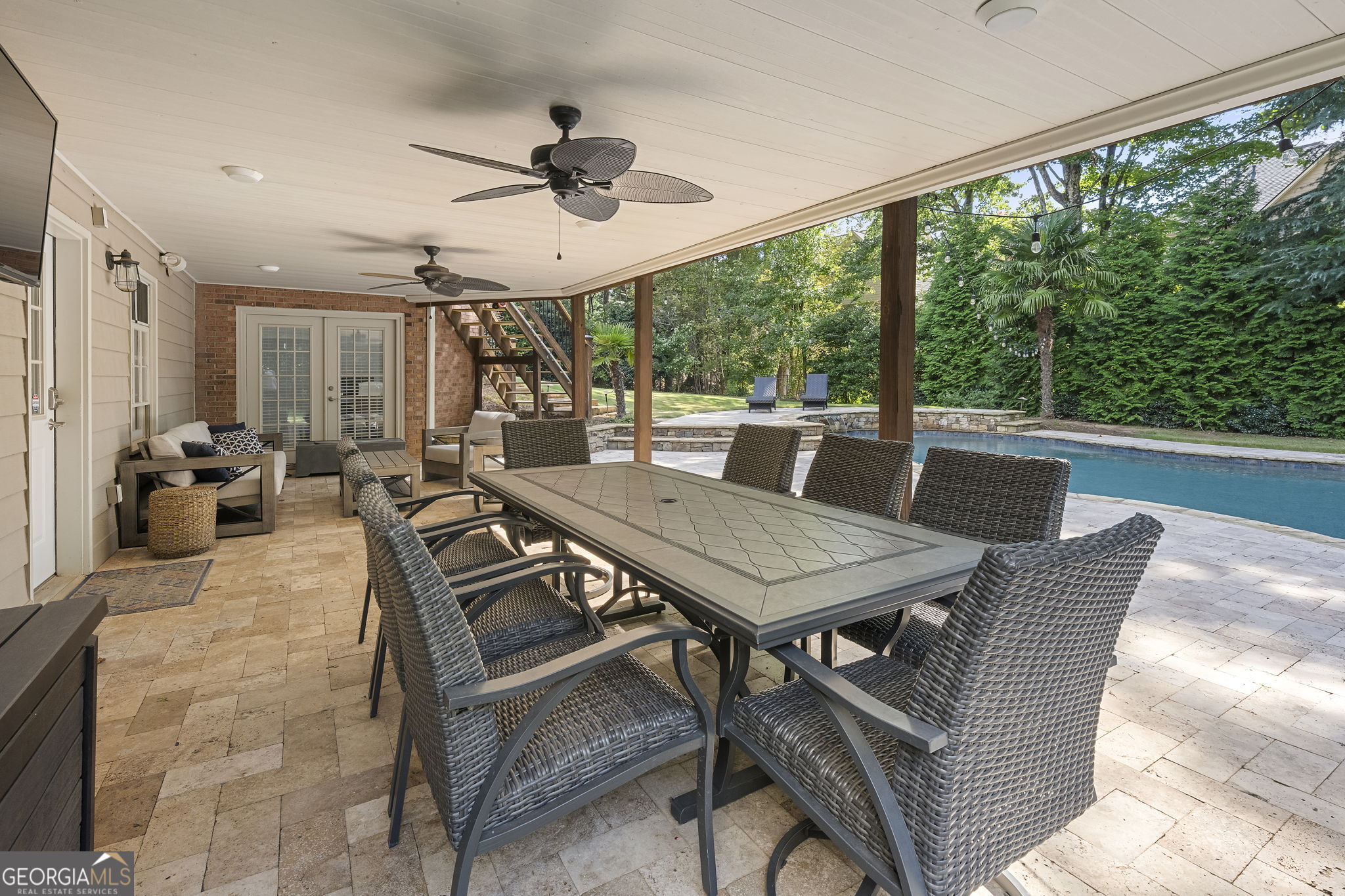 5735 Seven Oaks Parkway Property Photo 66