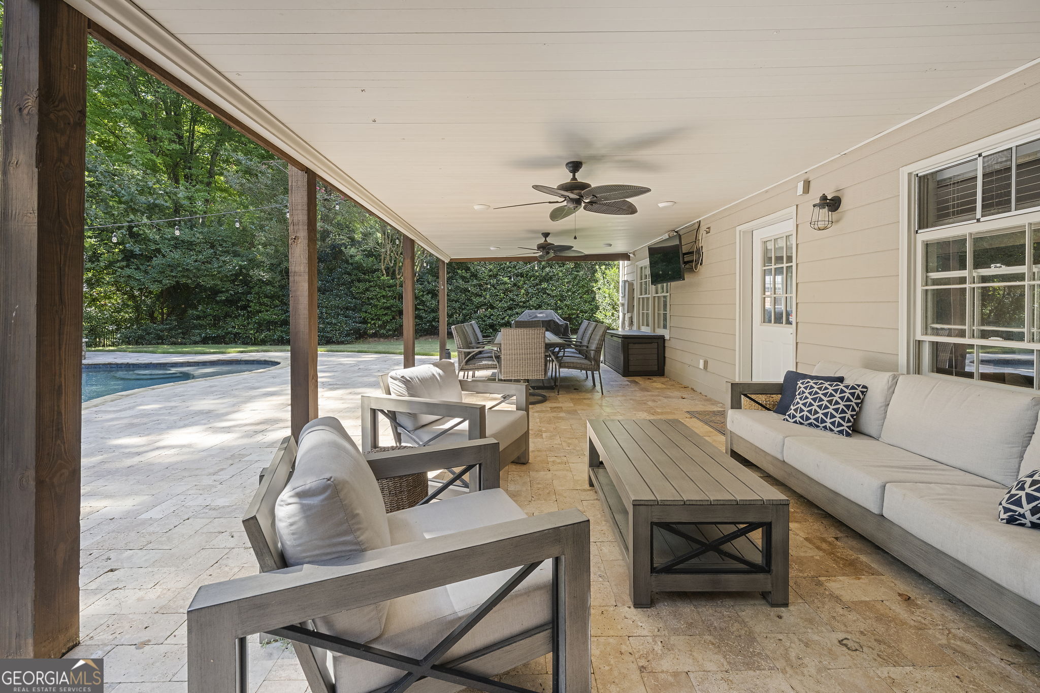 5735 Seven Oaks Parkway Property Photo 67