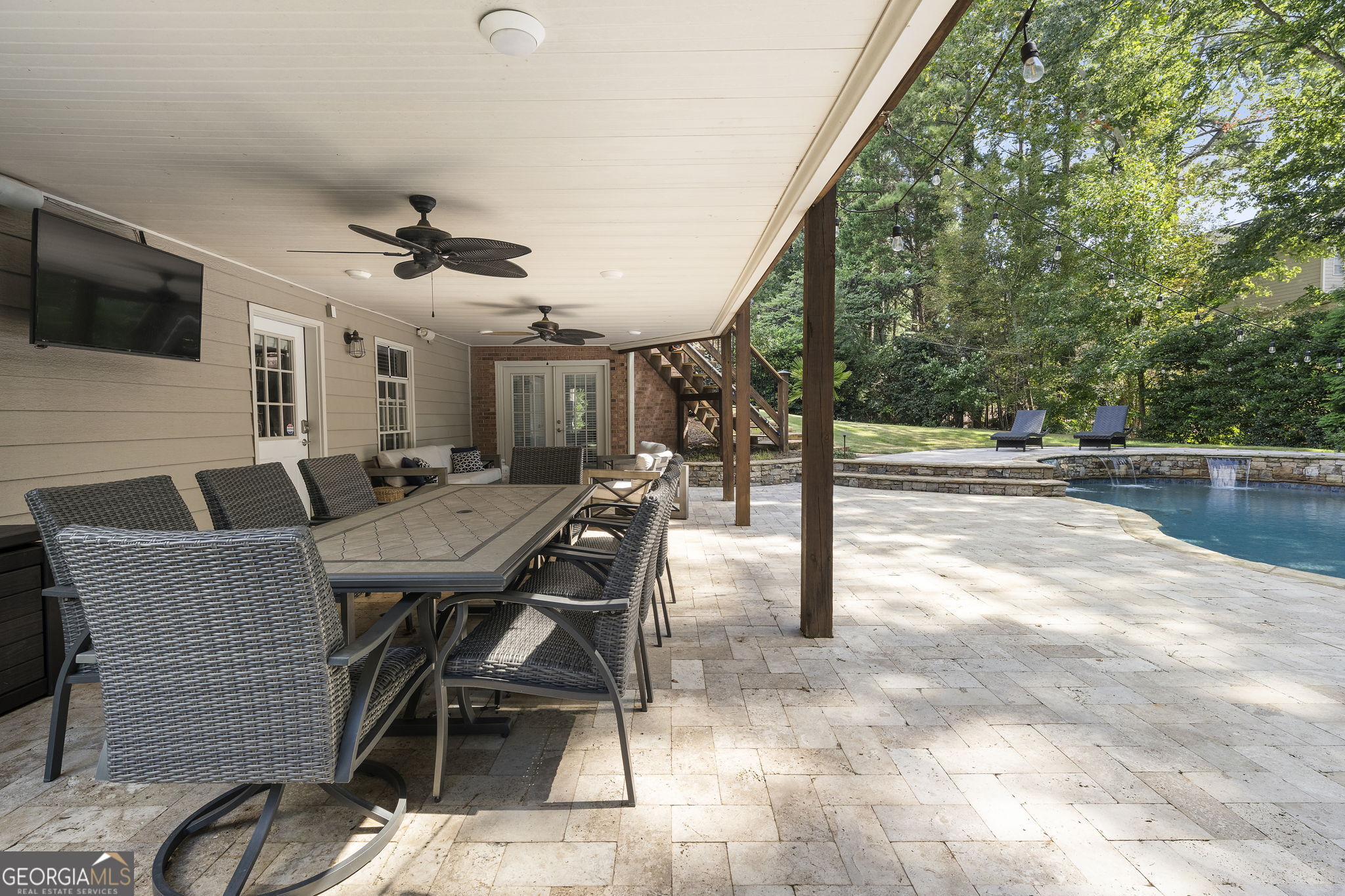 5735 Seven Oaks Parkway Property Photo 68