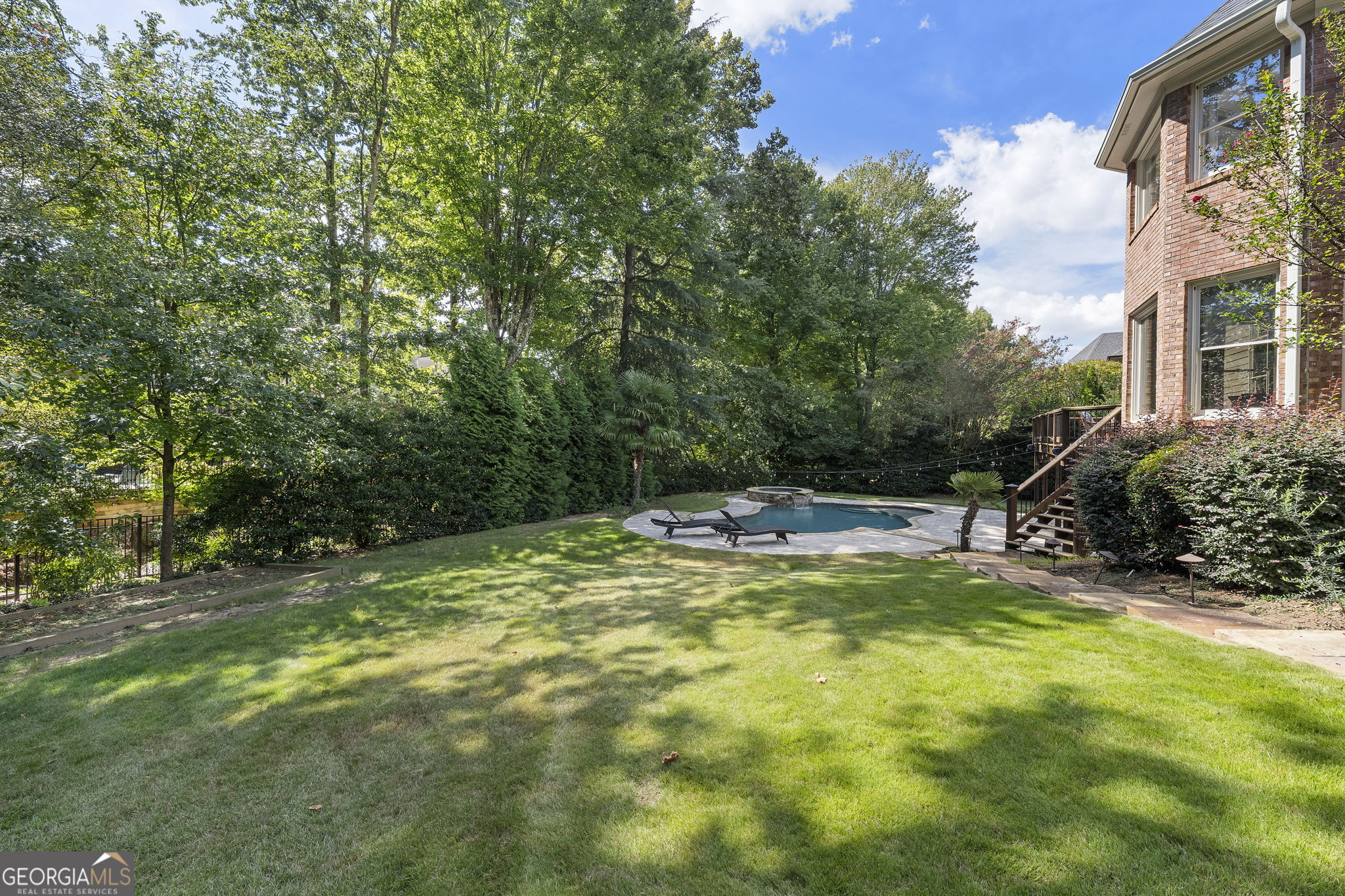5735 Seven Oaks Parkway Property Photo 75