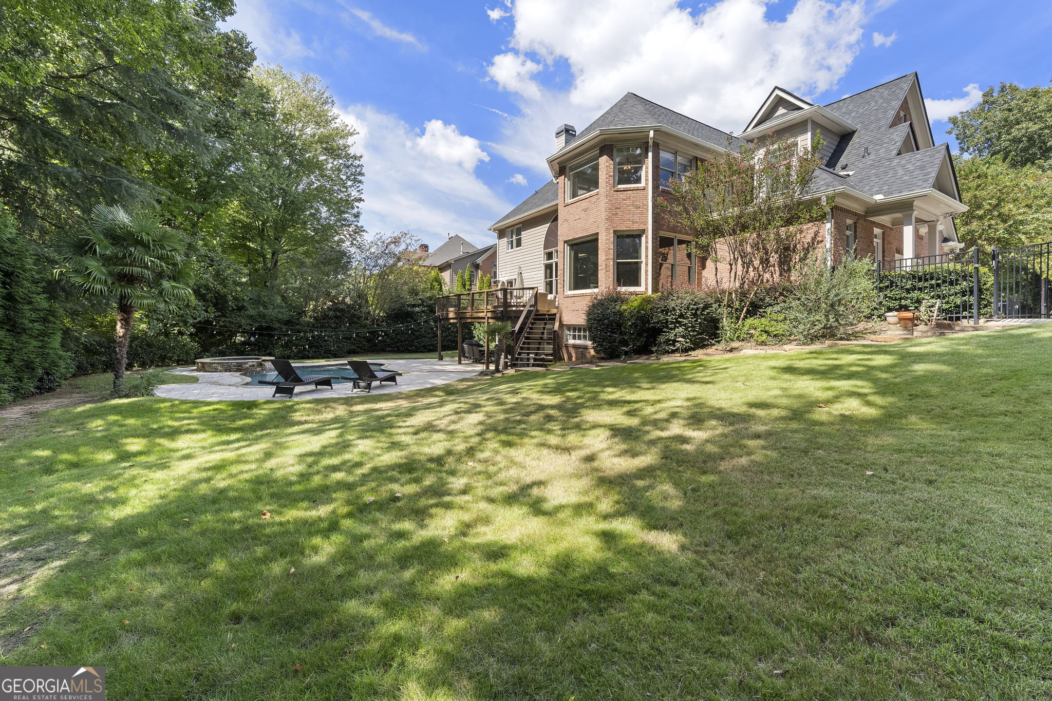 5735 Seven Oaks Parkway Property Photo 76