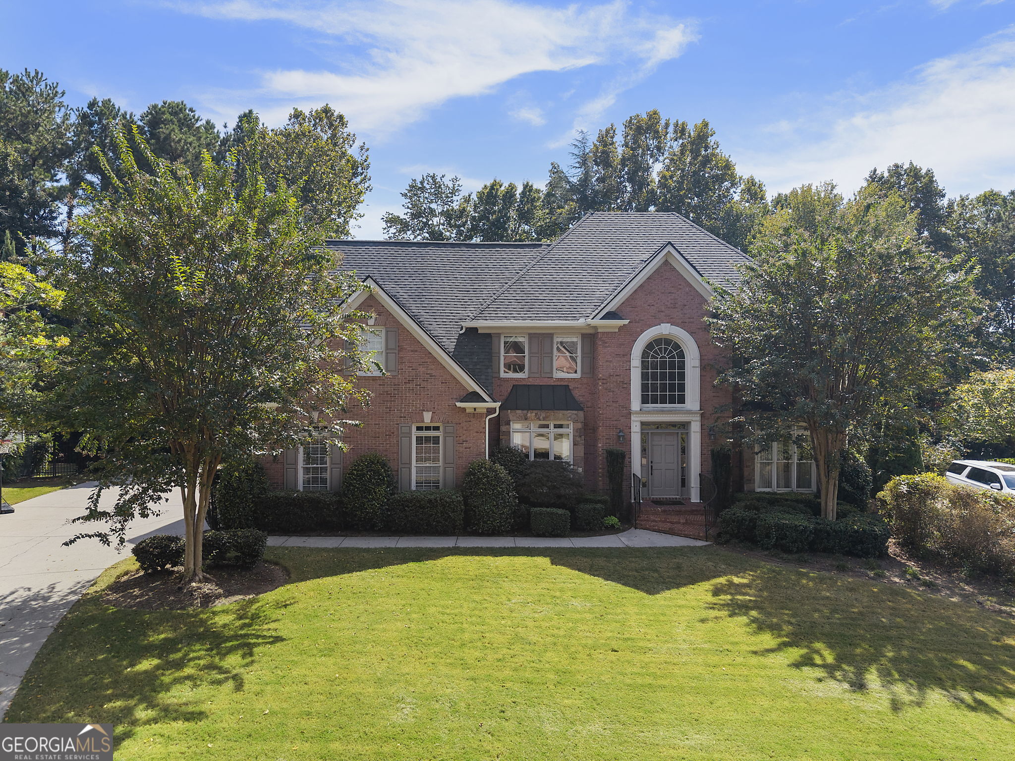 5735 Seven Oaks Parkway Property Photo 77