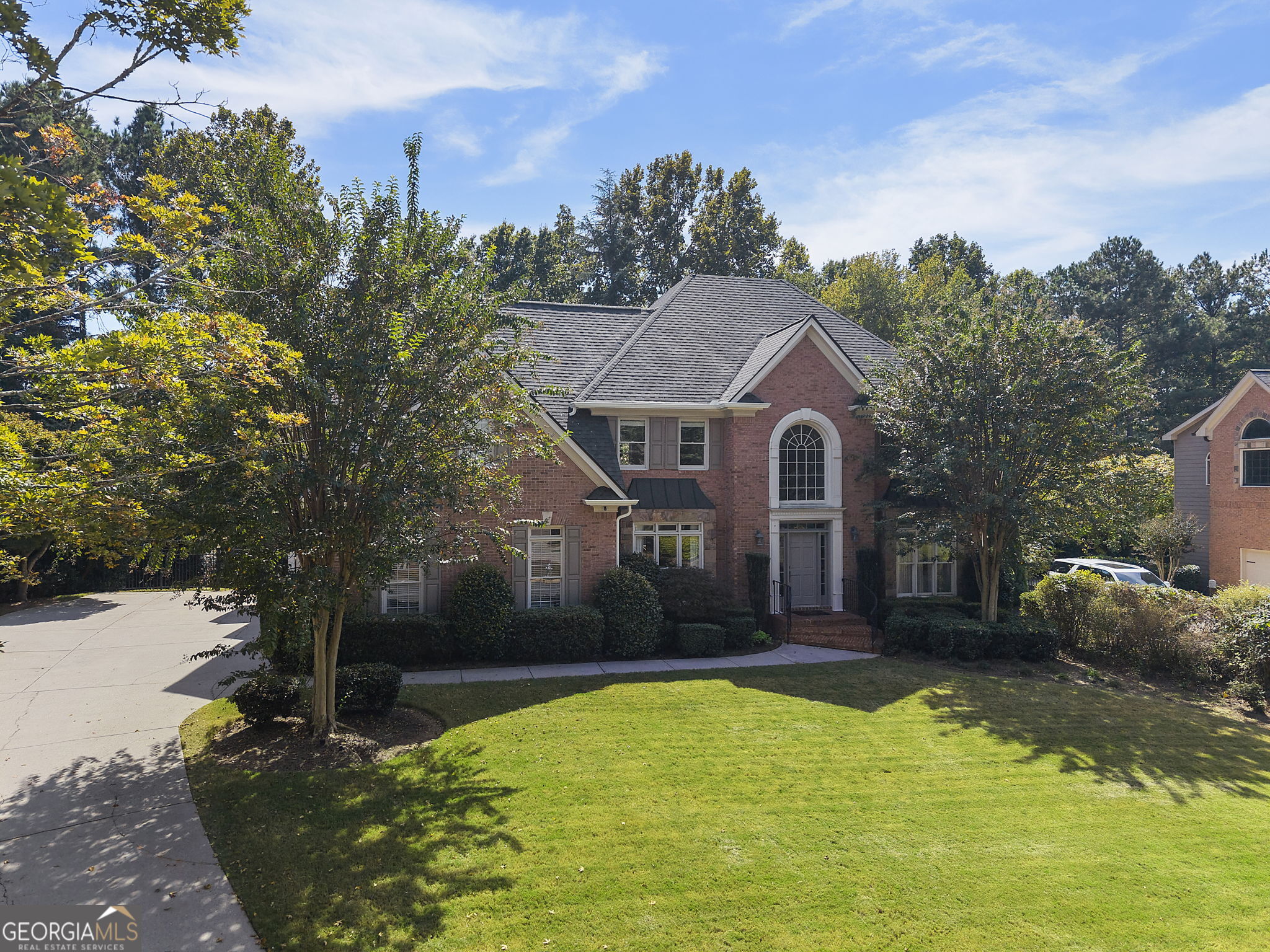5735 Seven Oaks Parkway Property Photo 79
