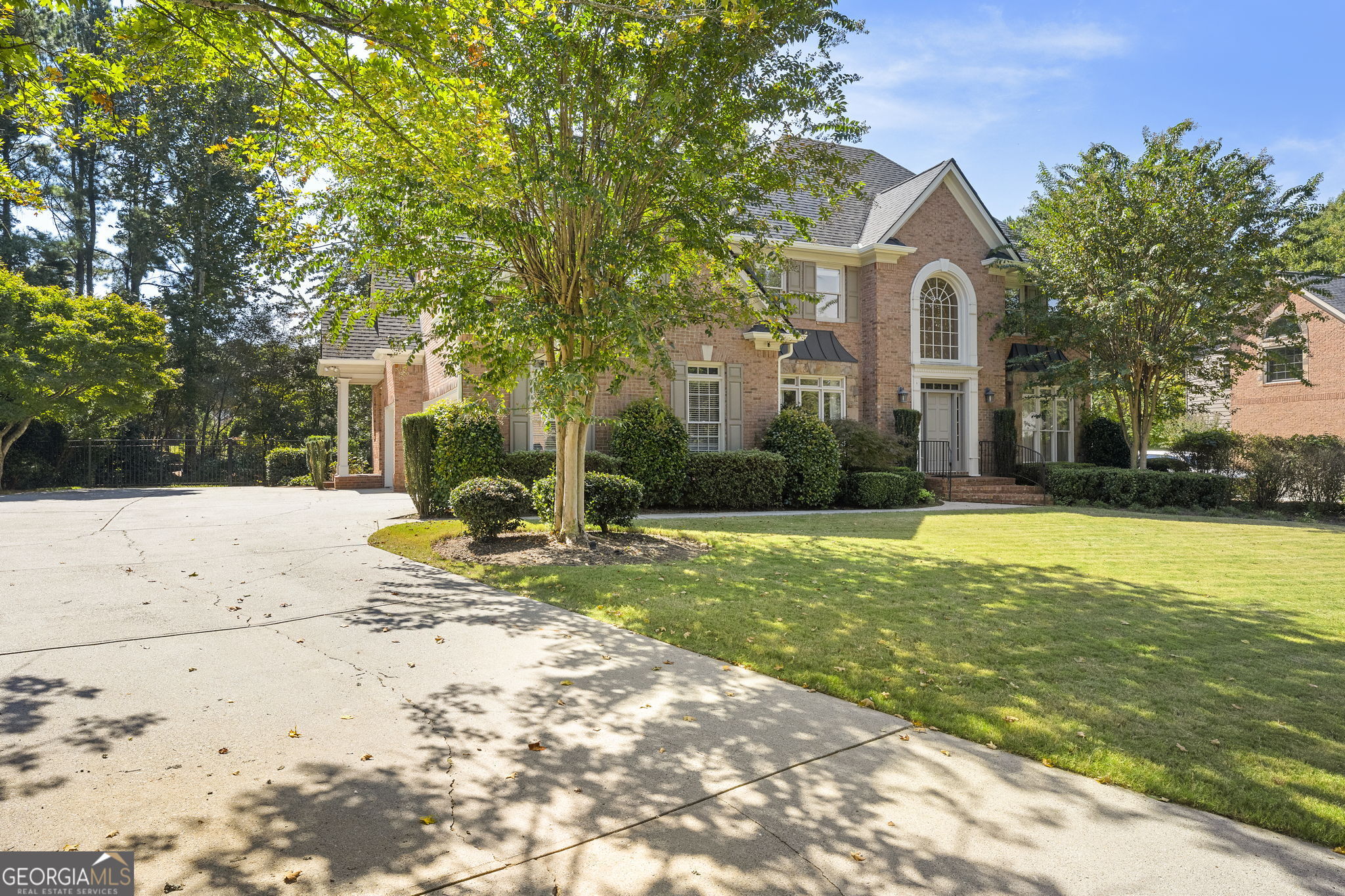 5735 Seven Oaks Parkway Property Photo 82