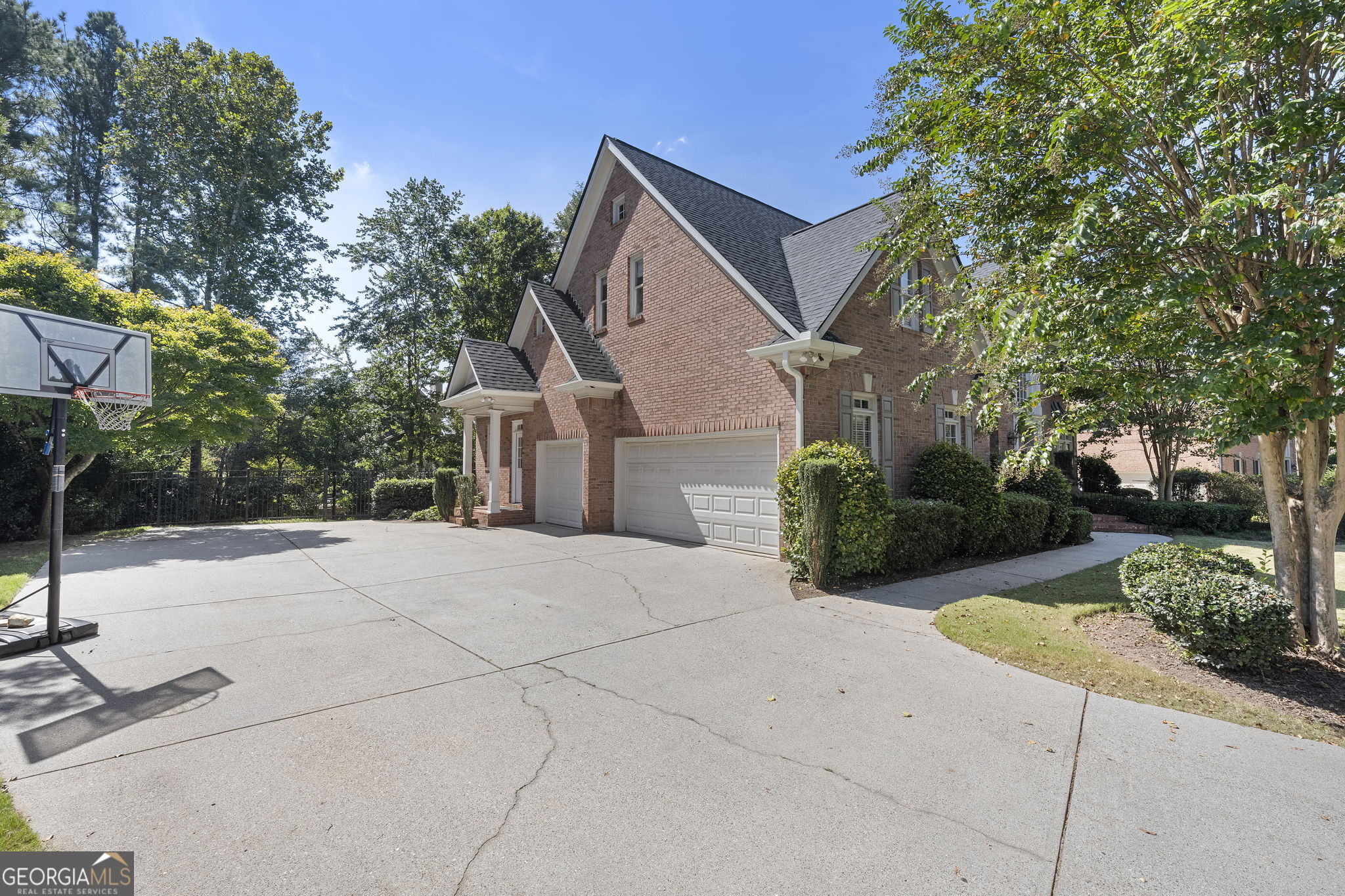 5735 Seven Oaks Parkway Property Photo 83