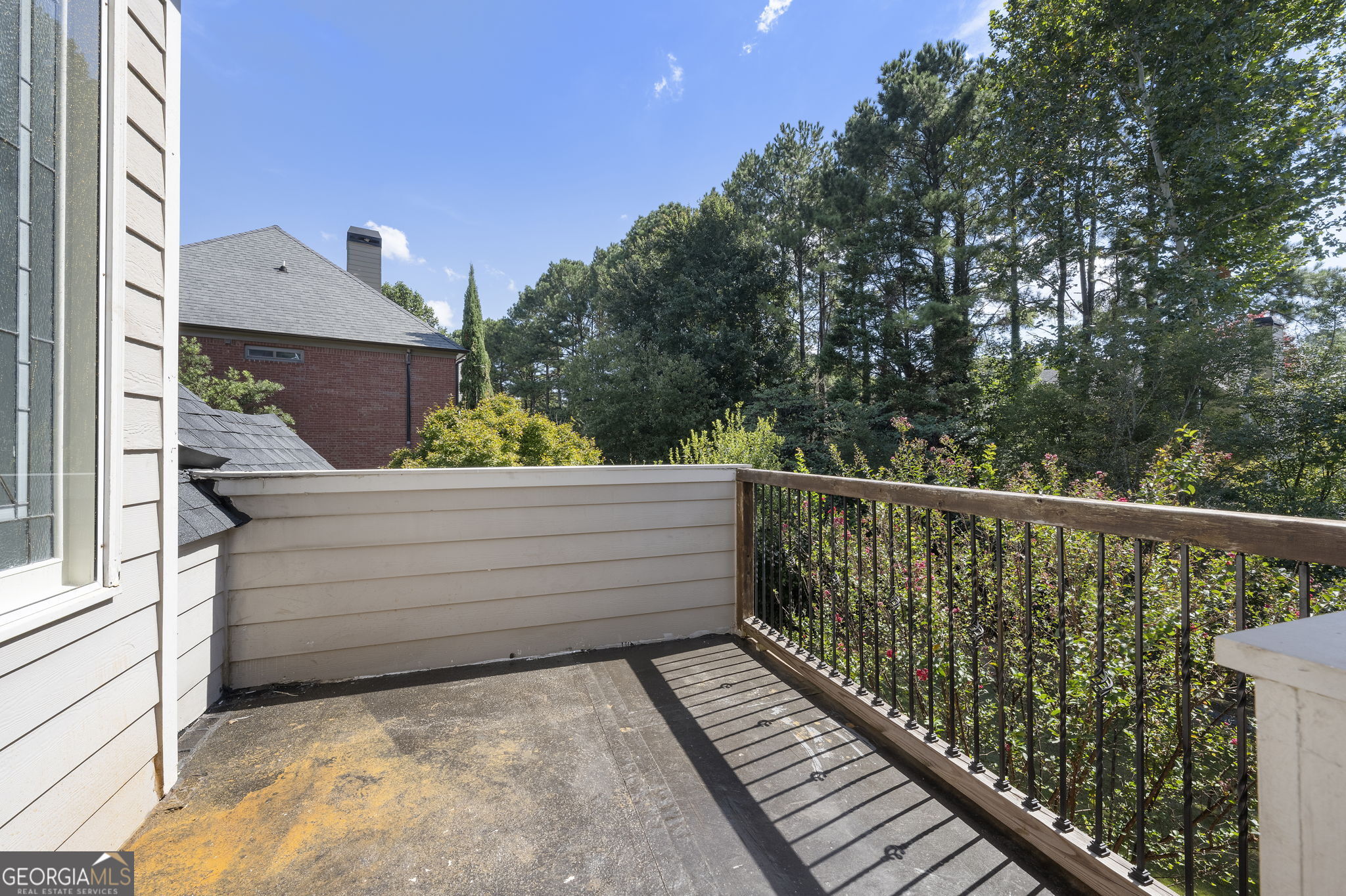 5735 Seven Oaks Parkway Property Photo 84