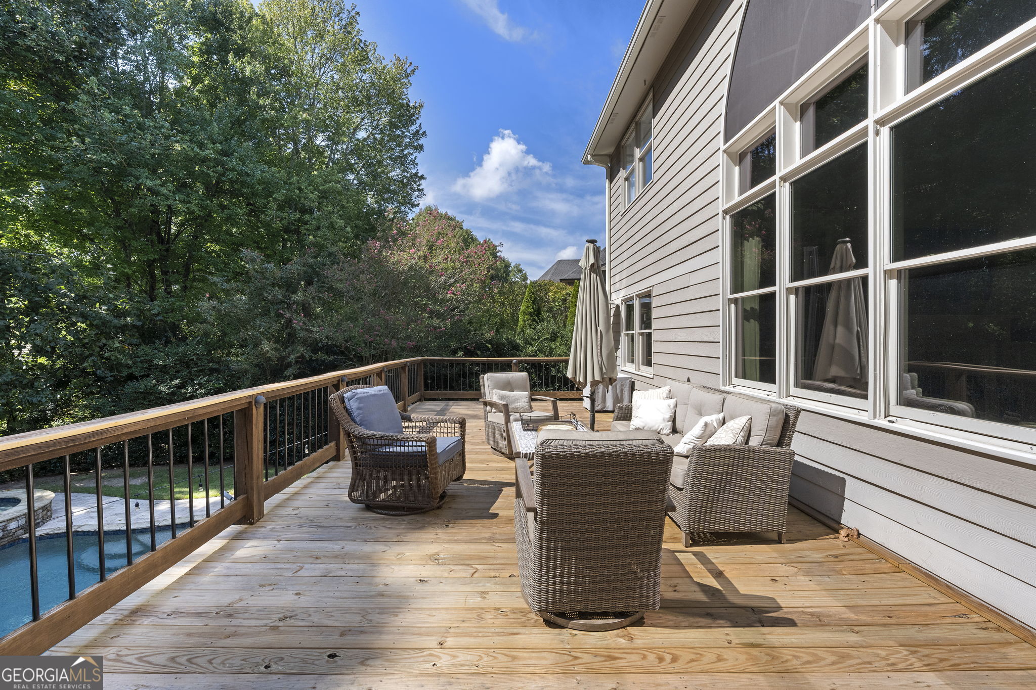 5735 Seven Oaks Parkway Property Photo 85