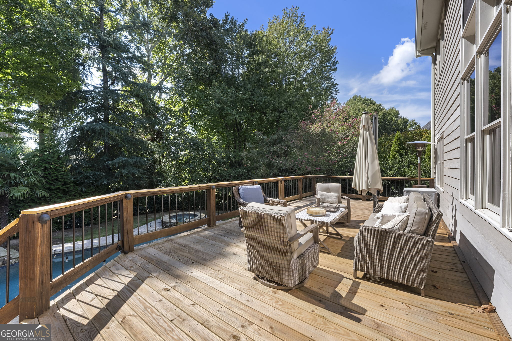 5735 Seven Oaks Parkway Property Photo 86