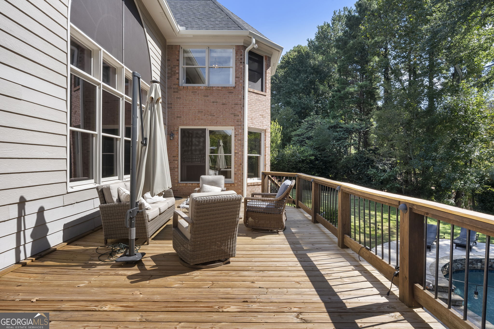 5735 Seven Oaks Parkway Property Photo 87