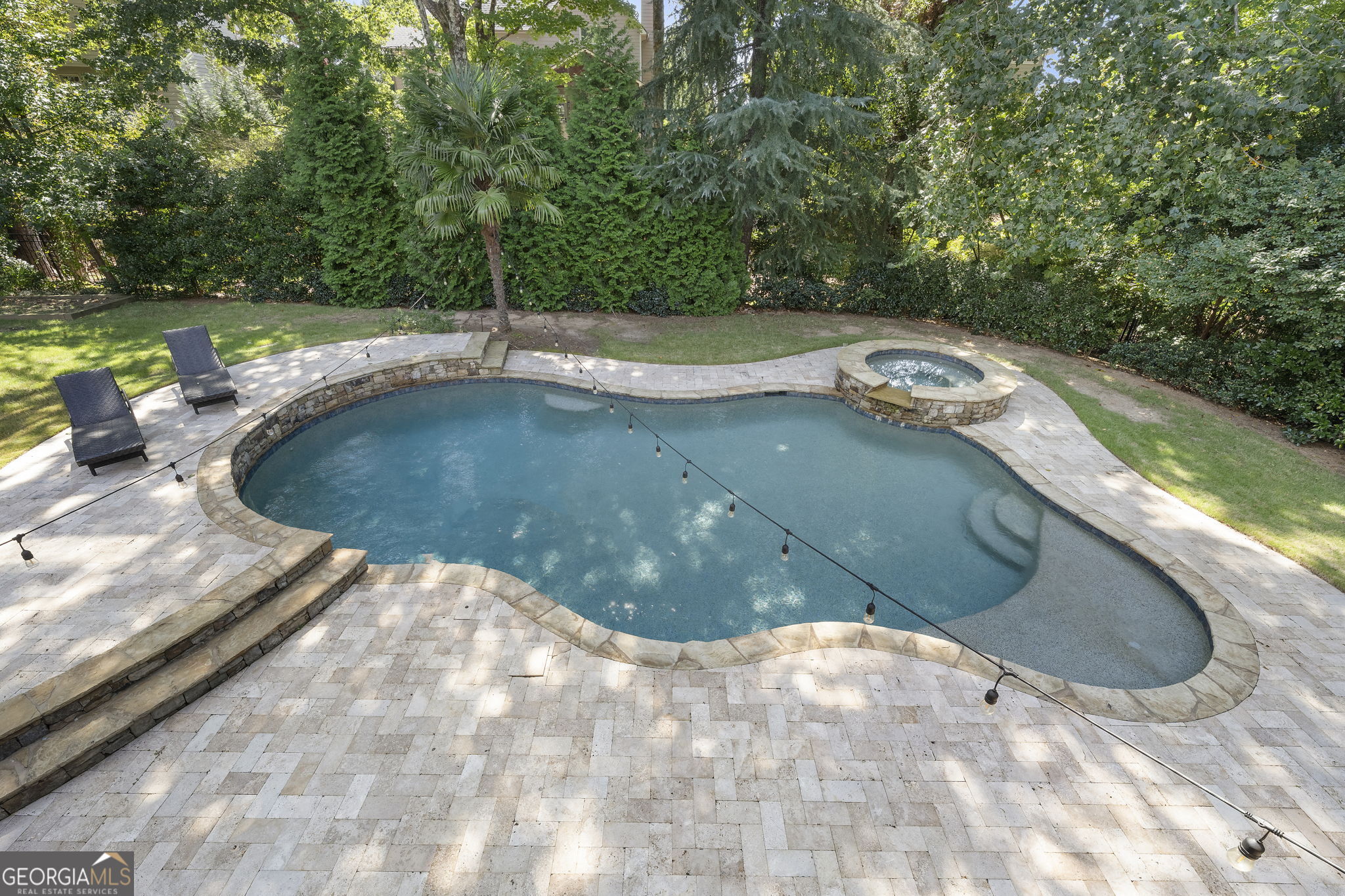 5735 Seven Oaks Parkway Property Photo 89