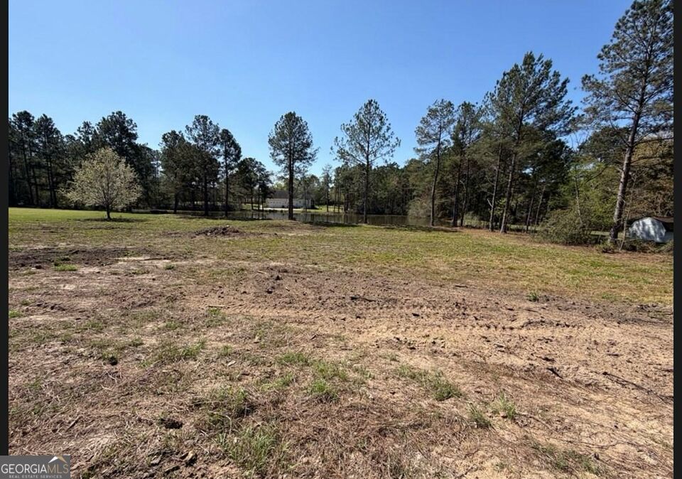 38 Duck Drive Property Photo 1