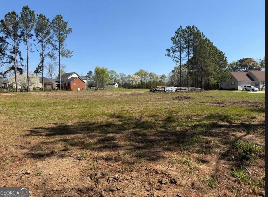 38 Duck Drive Property Photo 2