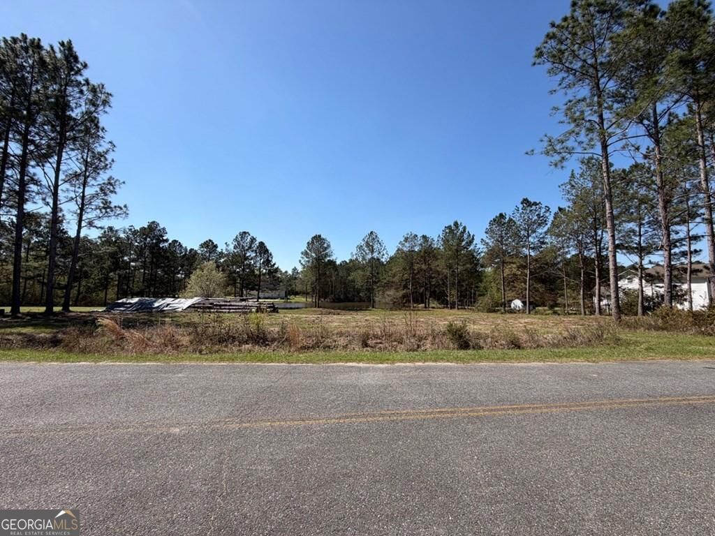38 Duck Drive Property Photo 3