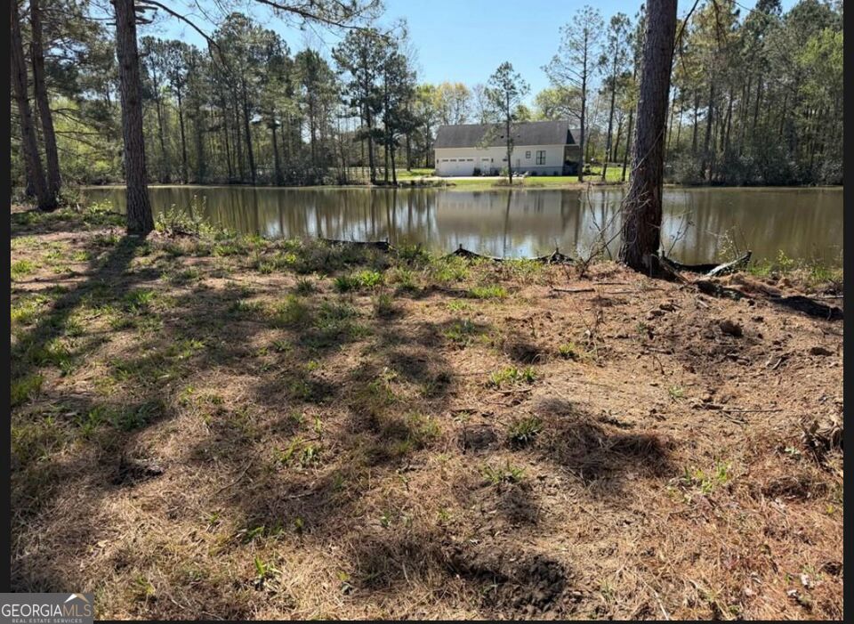 38 Duck Drive Property Photo 4