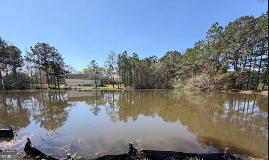 38 Duck Drive Property Photo 5