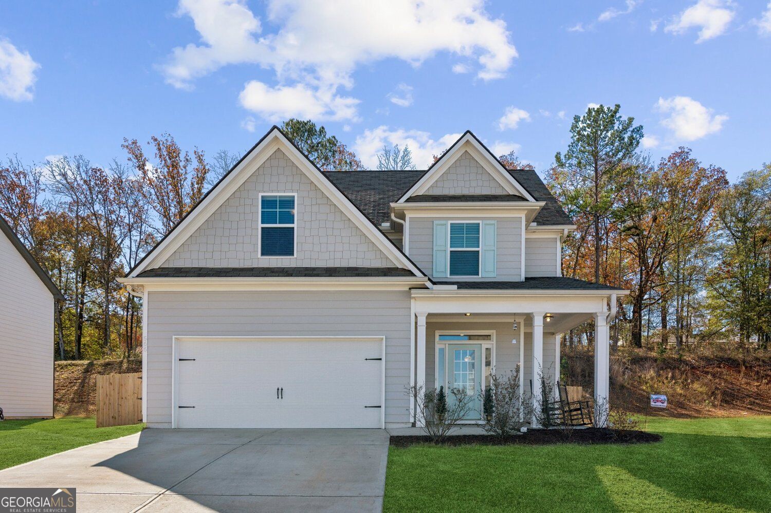 566 Skye Drive Property Photo 1