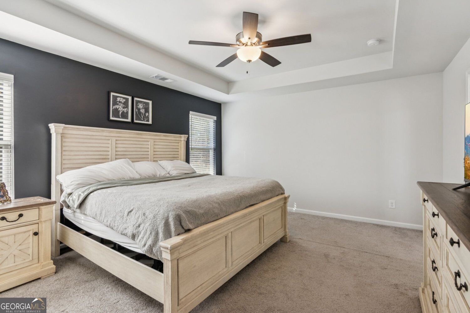 566 Skye Drive Property Photo 10