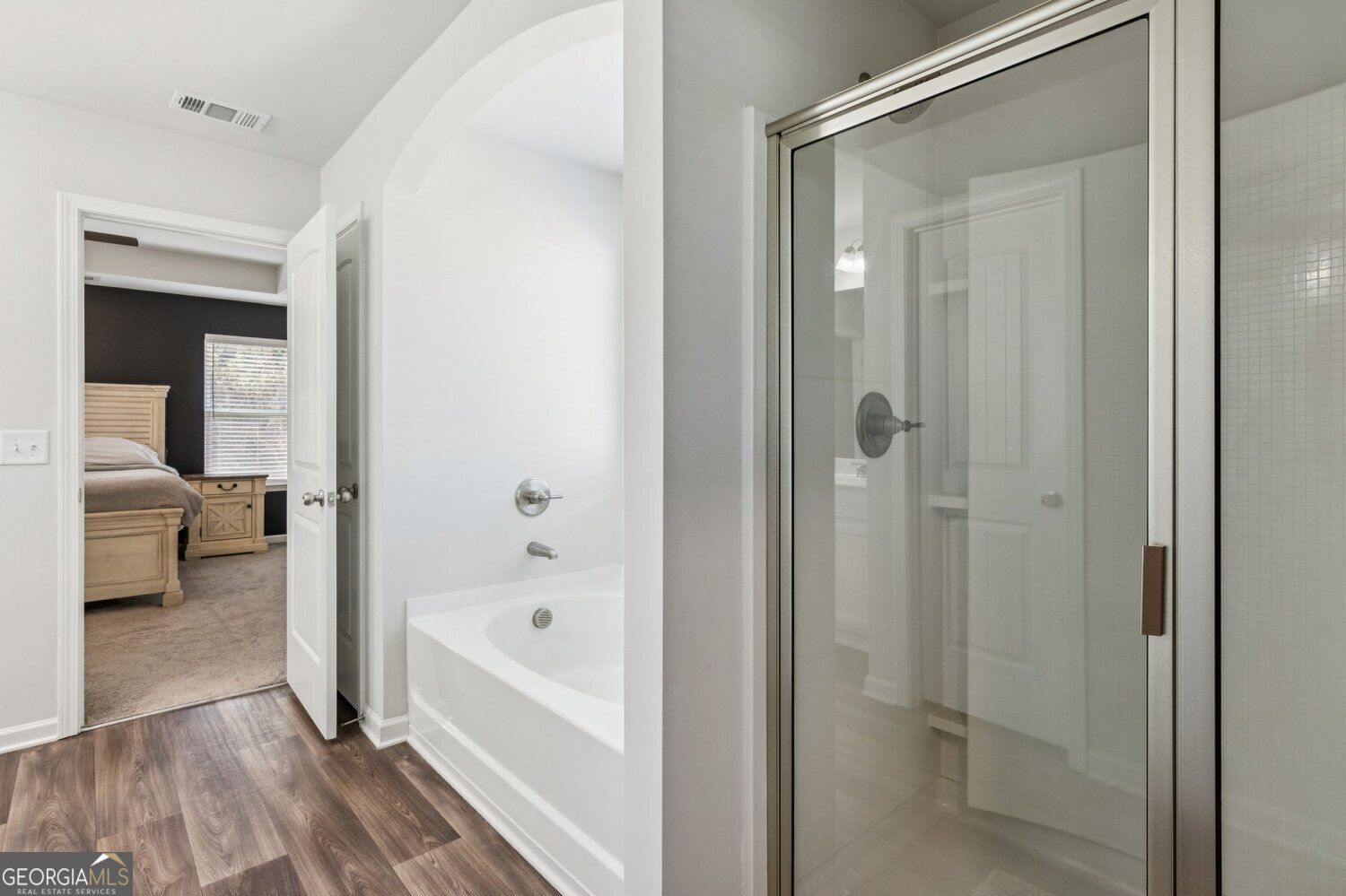566 Skye Drive Property Photo 13