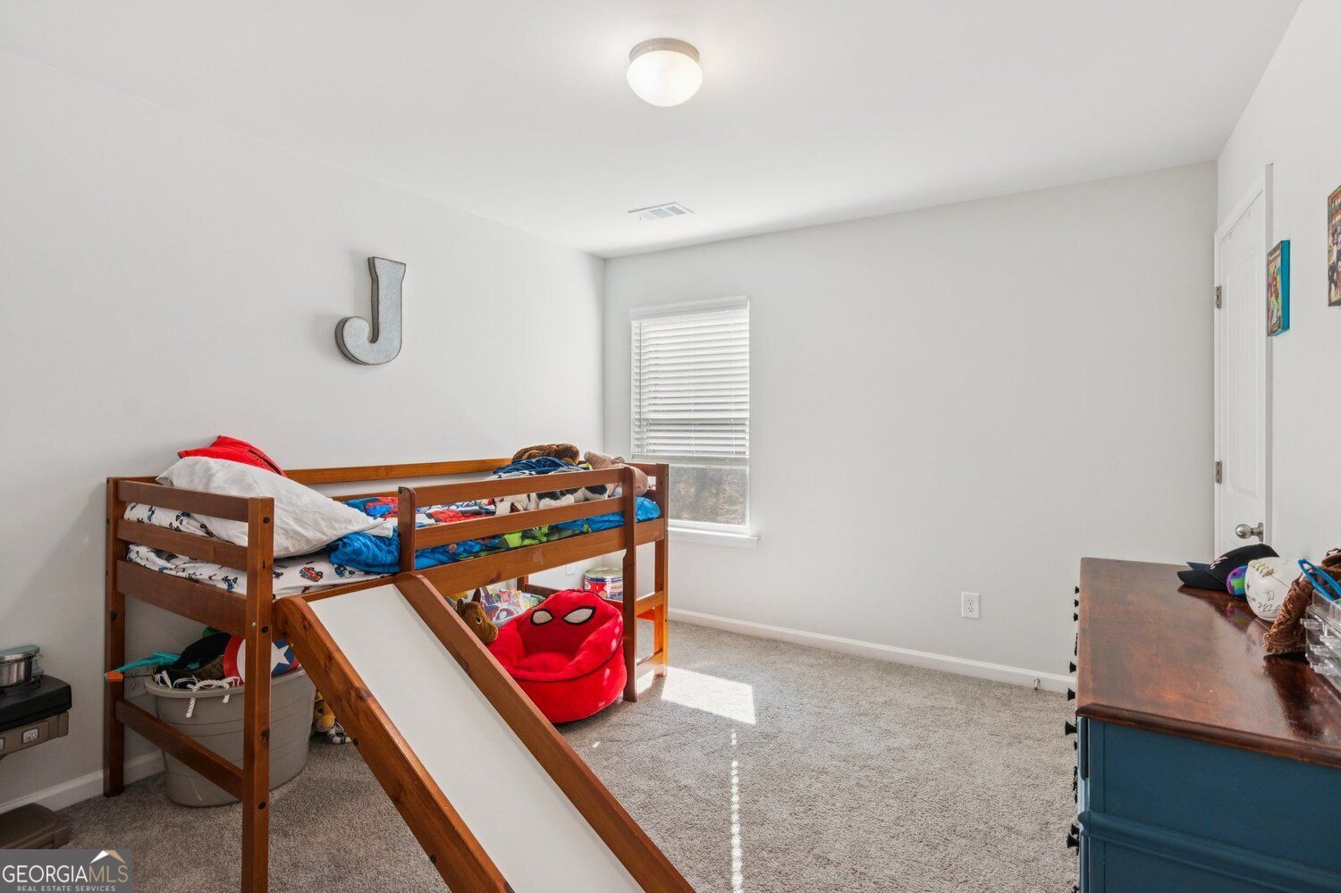 566 Skye Drive Property Photo 14
