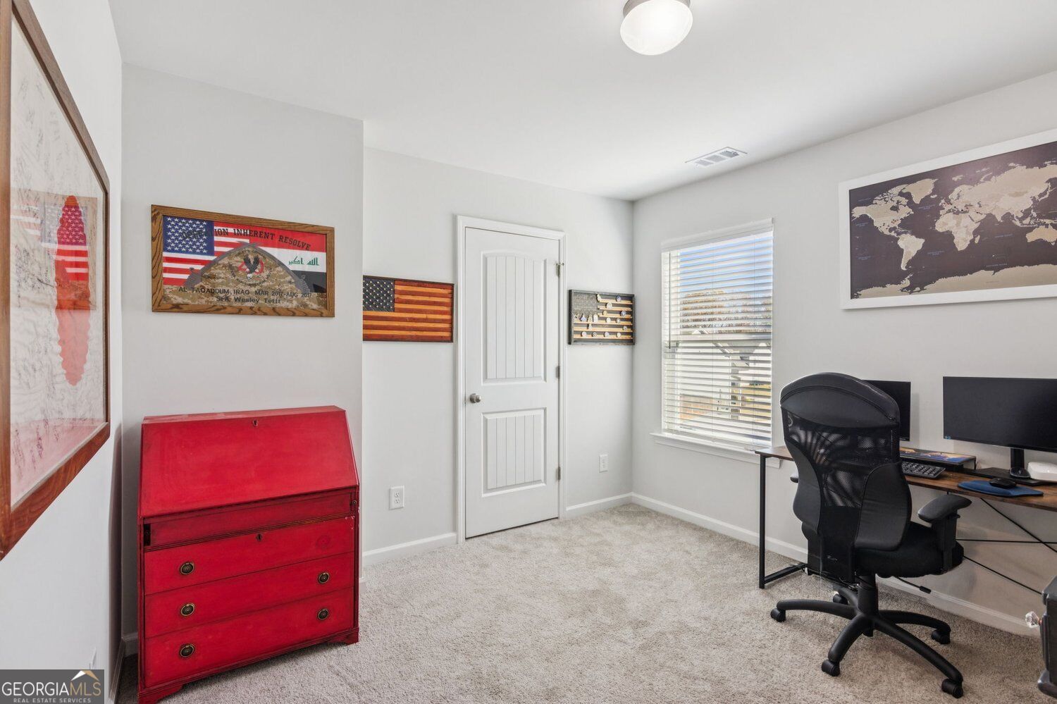 566 Skye Drive Property Photo 15