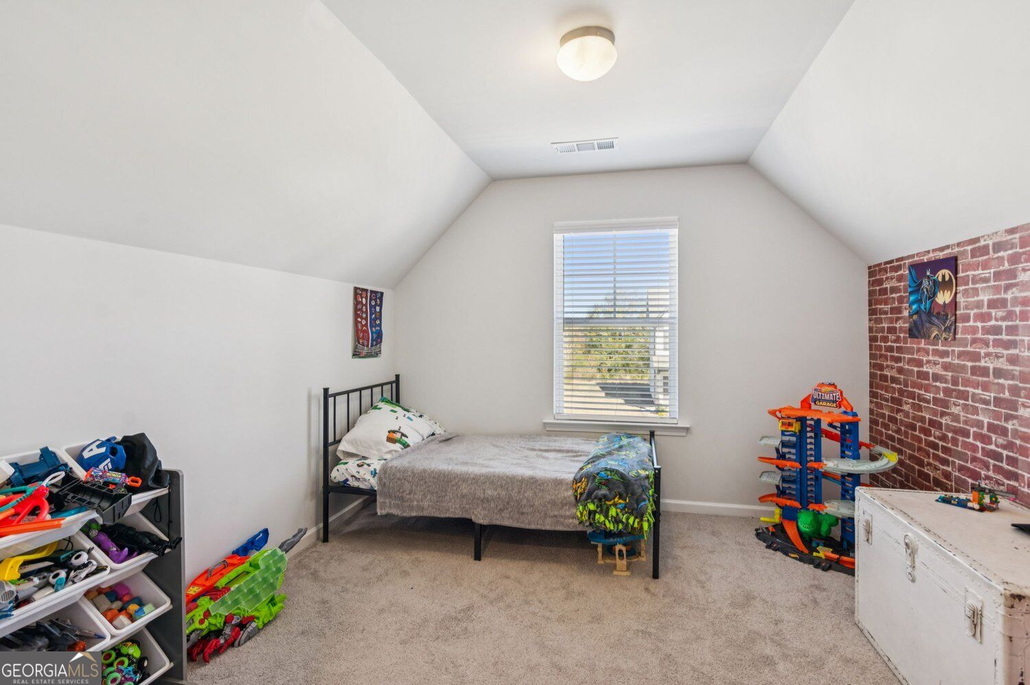 566 Skye Drive Property Photo 16