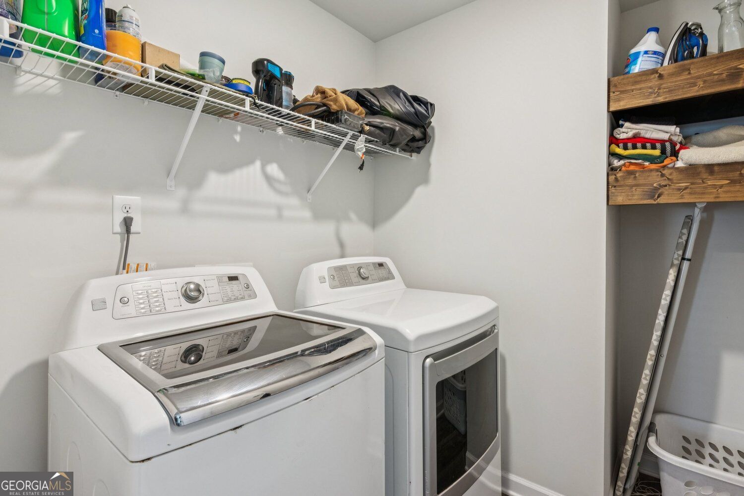 566 Skye Drive Property Photo 18