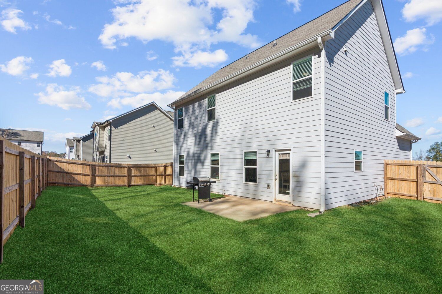 566 Skye Drive Property Photo 19