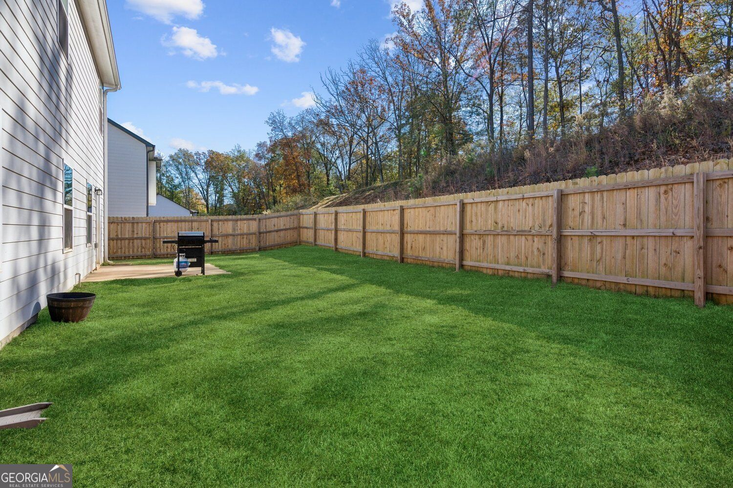 566 Skye Drive Property Photo 20