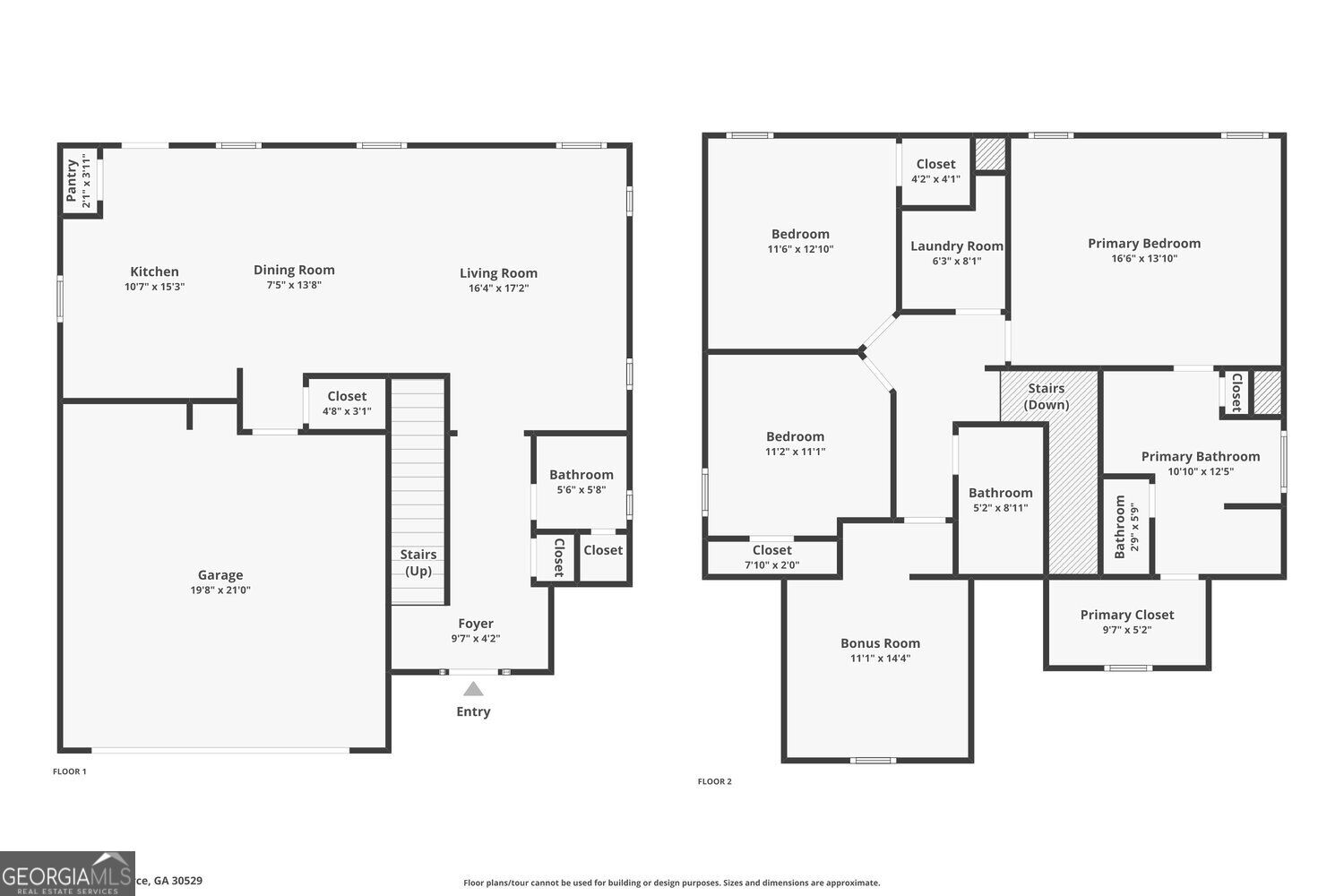 566 Skye Drive Property Photo 21