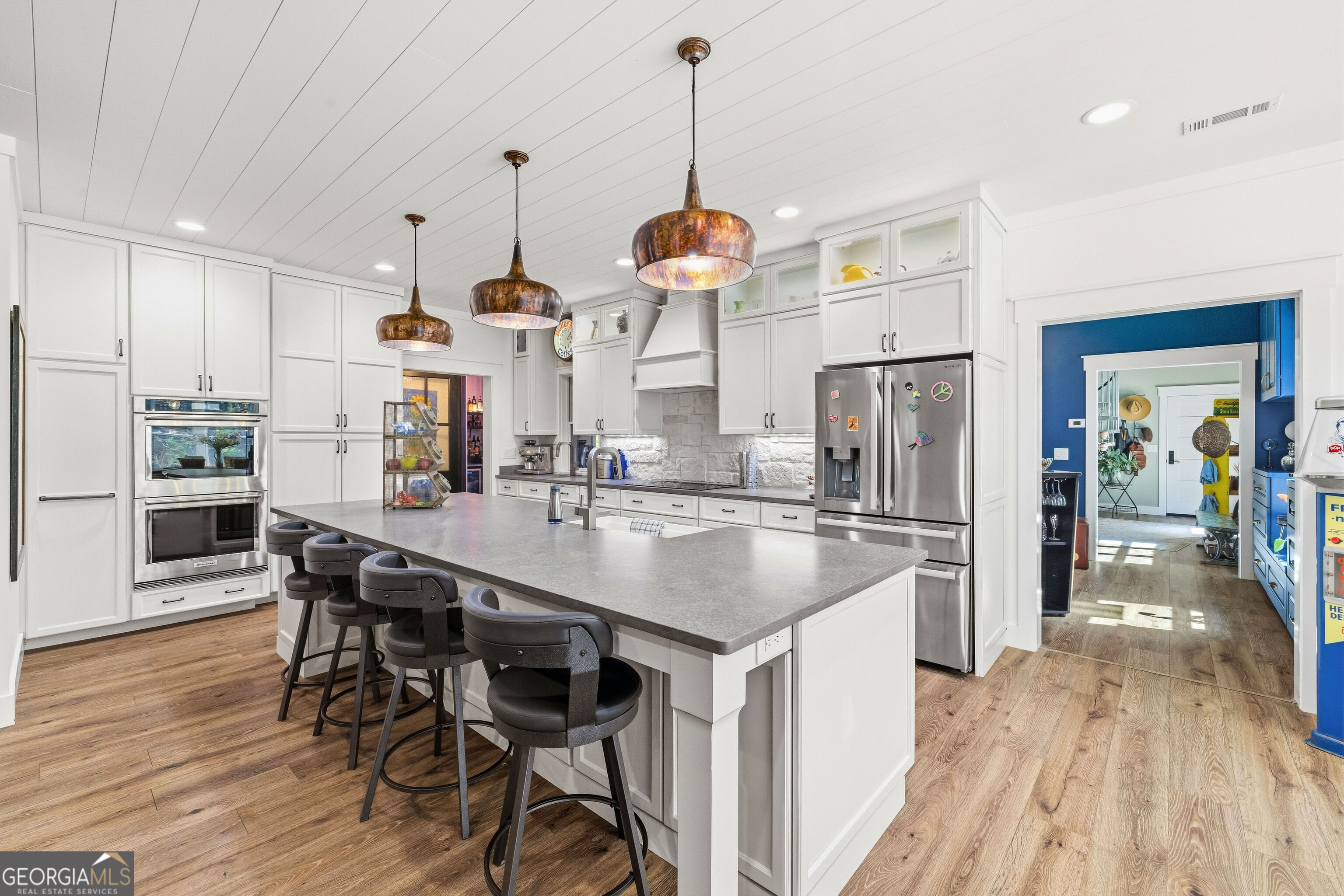 392 Mustang Trail Property Photo 14
