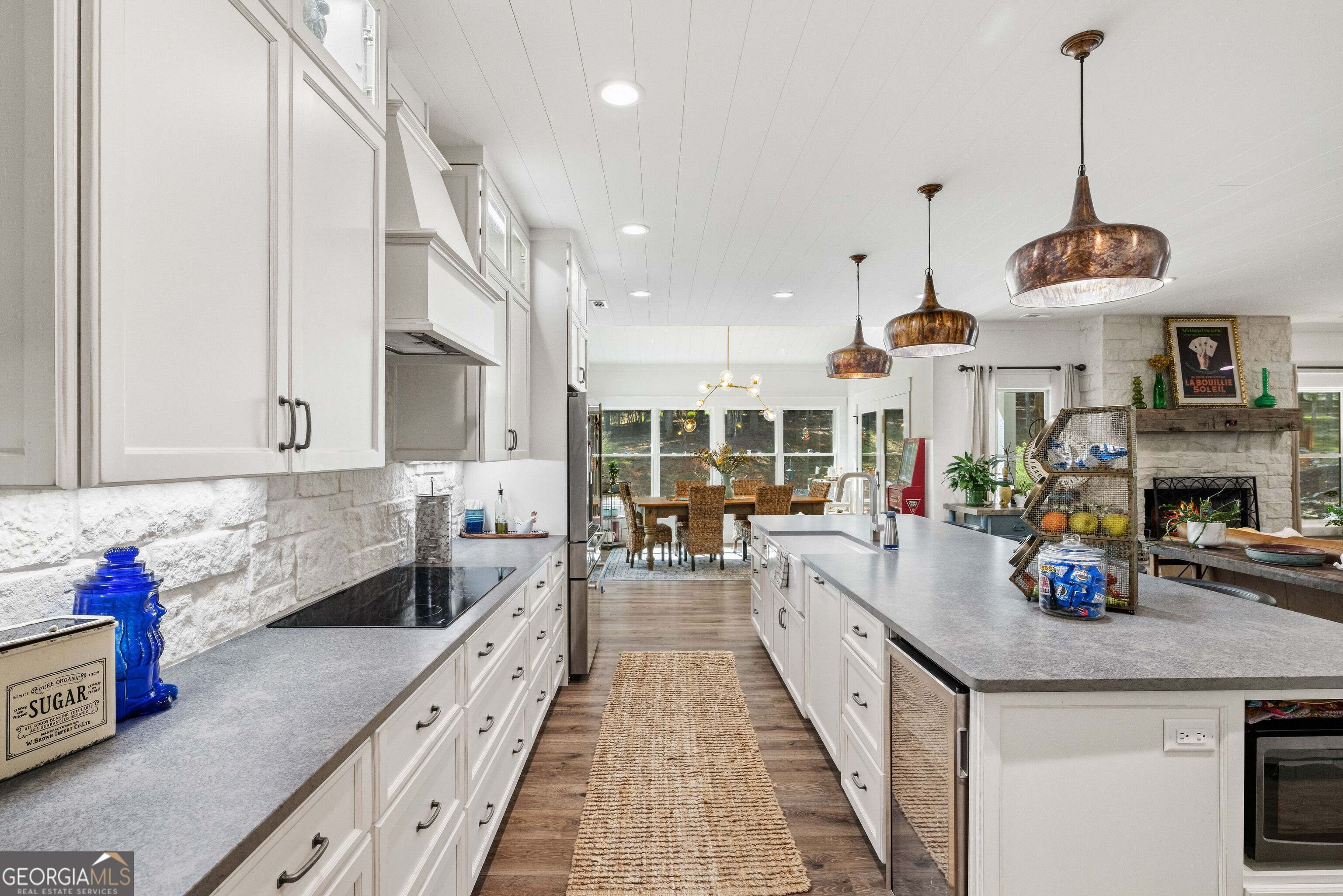 392 Mustang Trail Property Photo 15